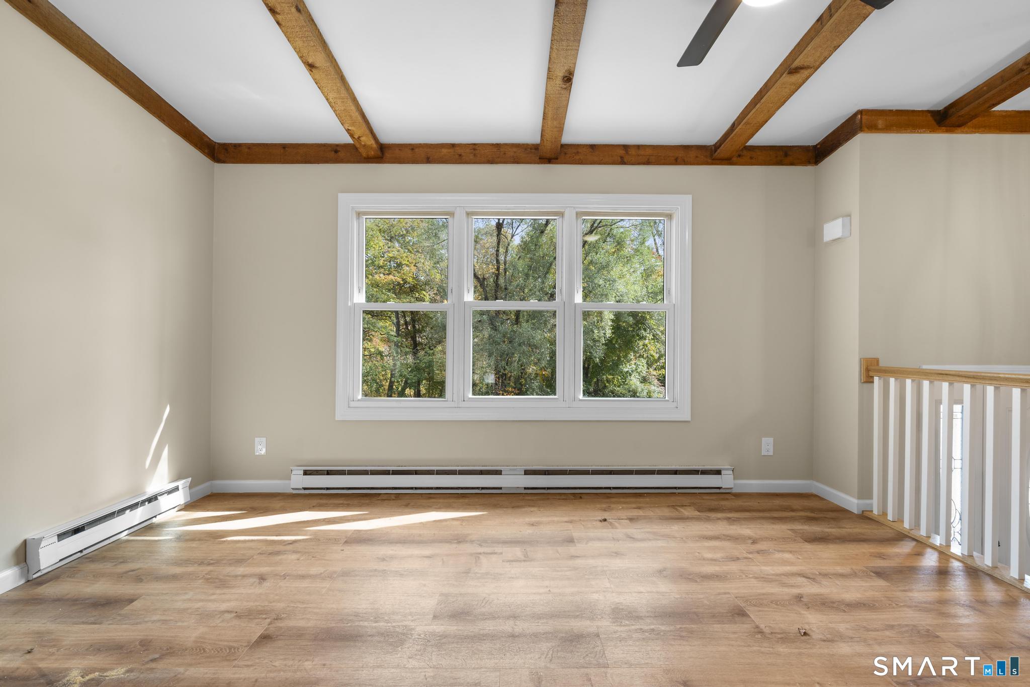 84 Dartmouth Drive Property Photo 10