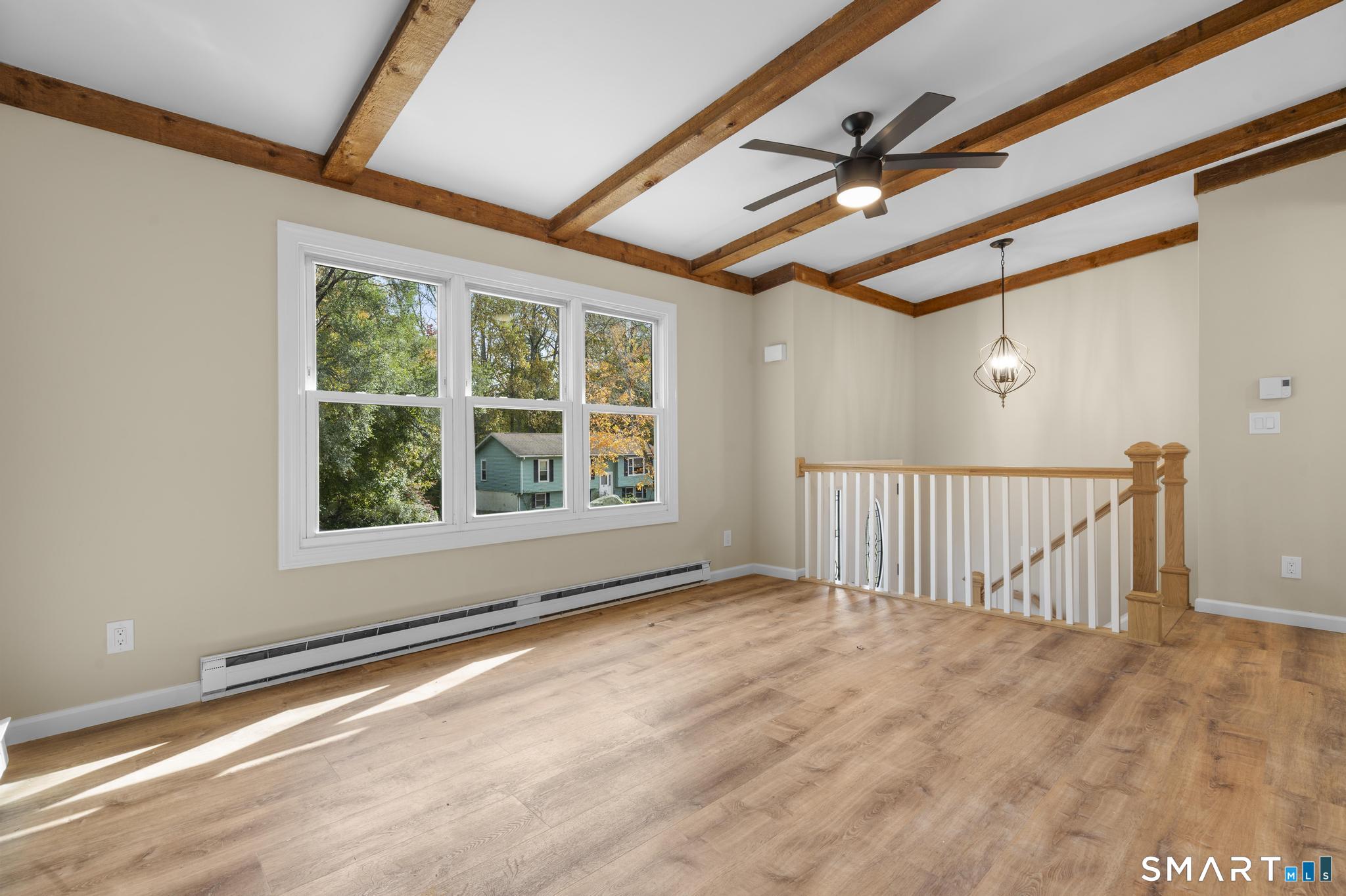 84 Dartmouth Drive Property Photo 11