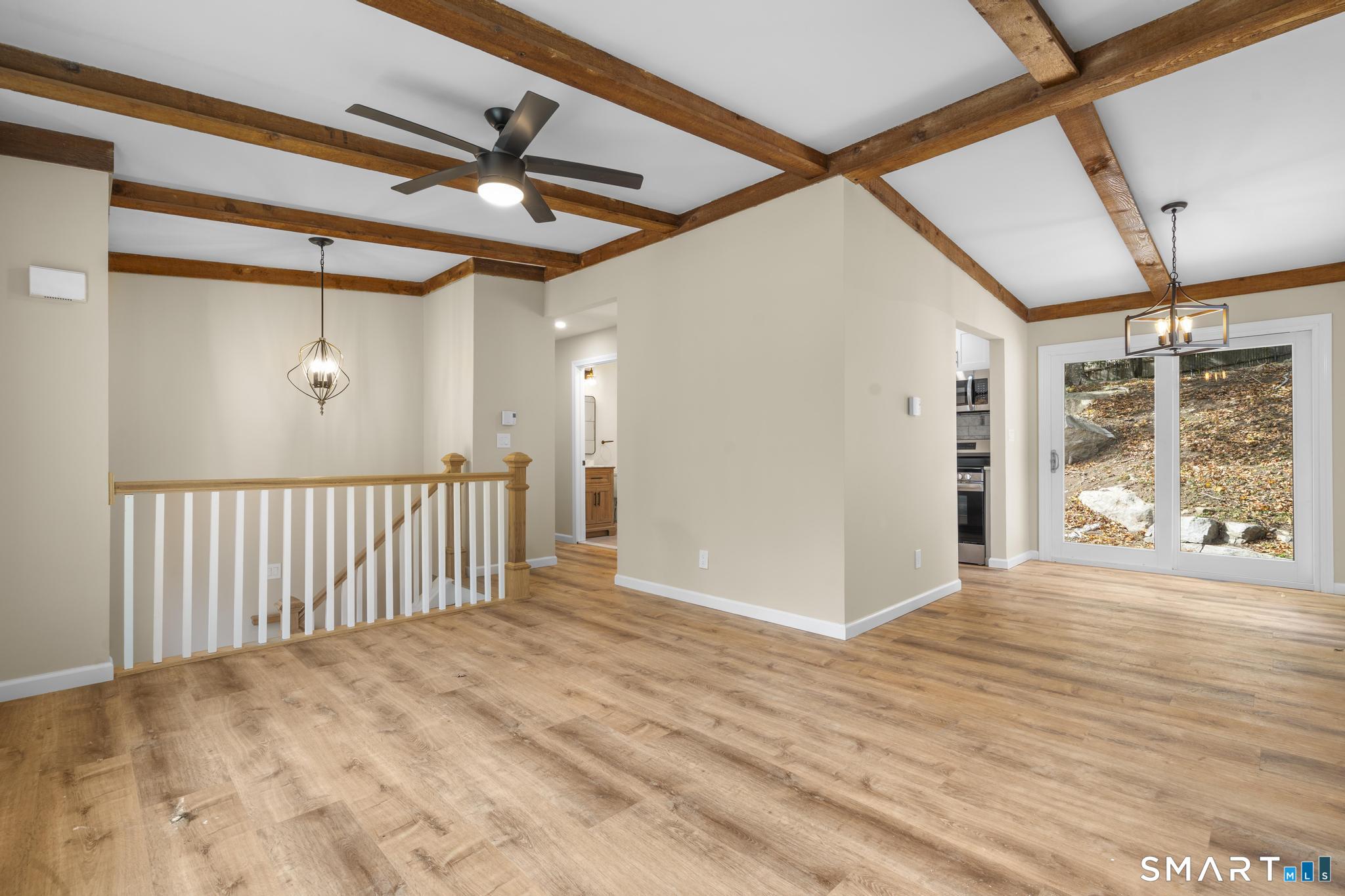 84 Dartmouth Drive Property Photo 12