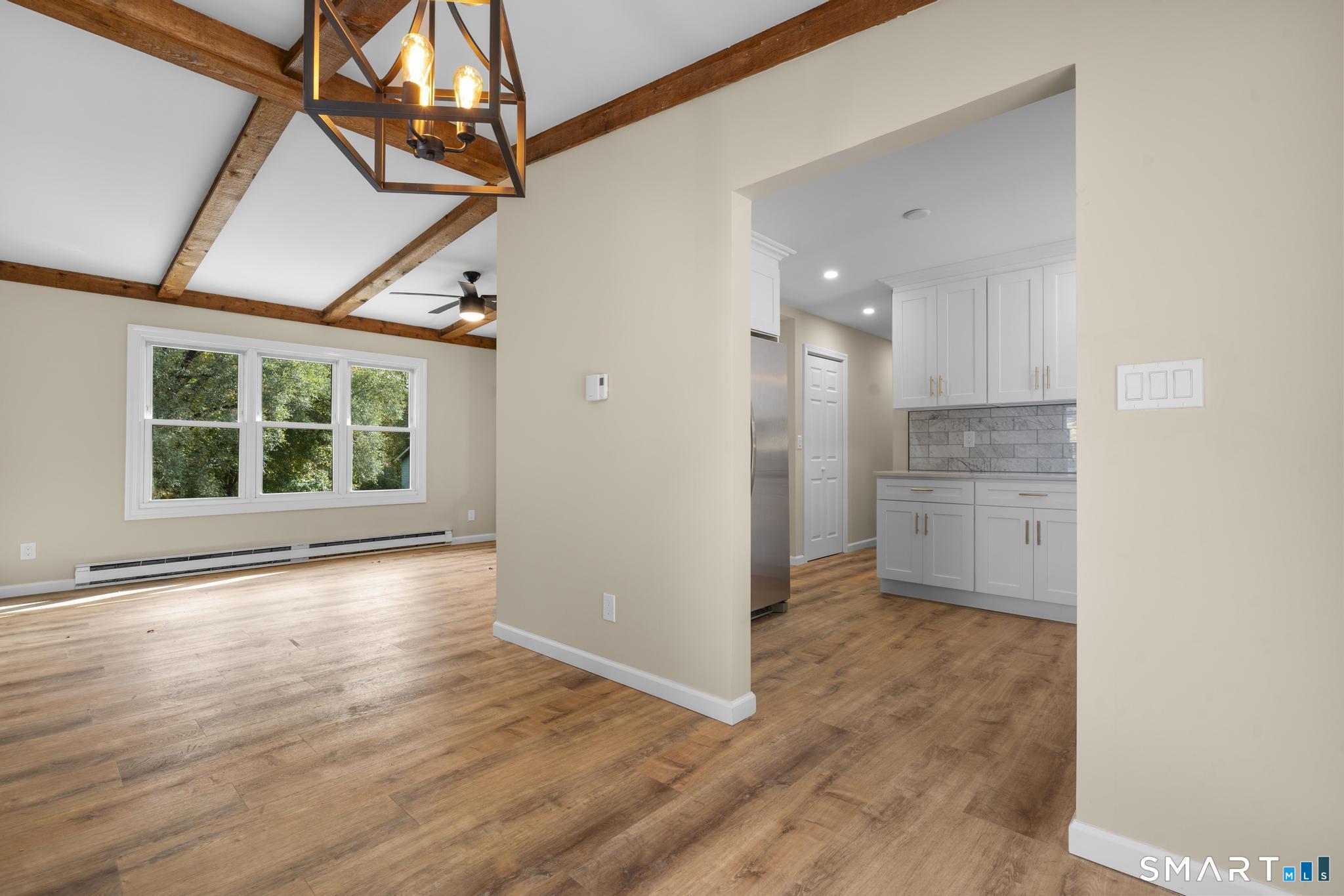 84 Dartmouth Drive Property Photo 14
