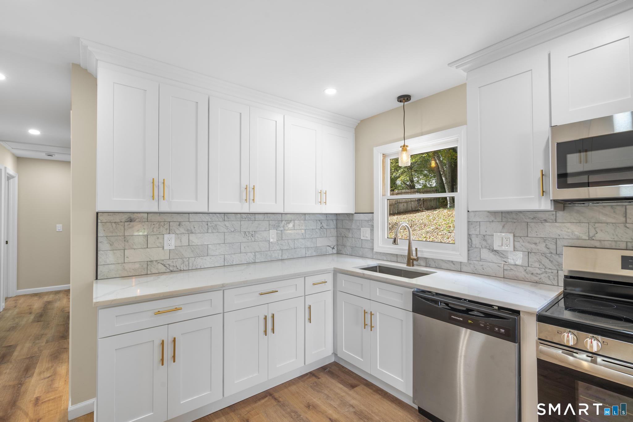 84 Dartmouth Drive Property Photo 16