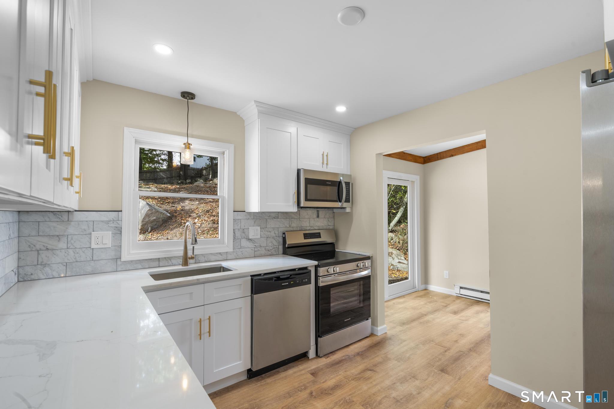 84 Dartmouth Drive Property Photo 17