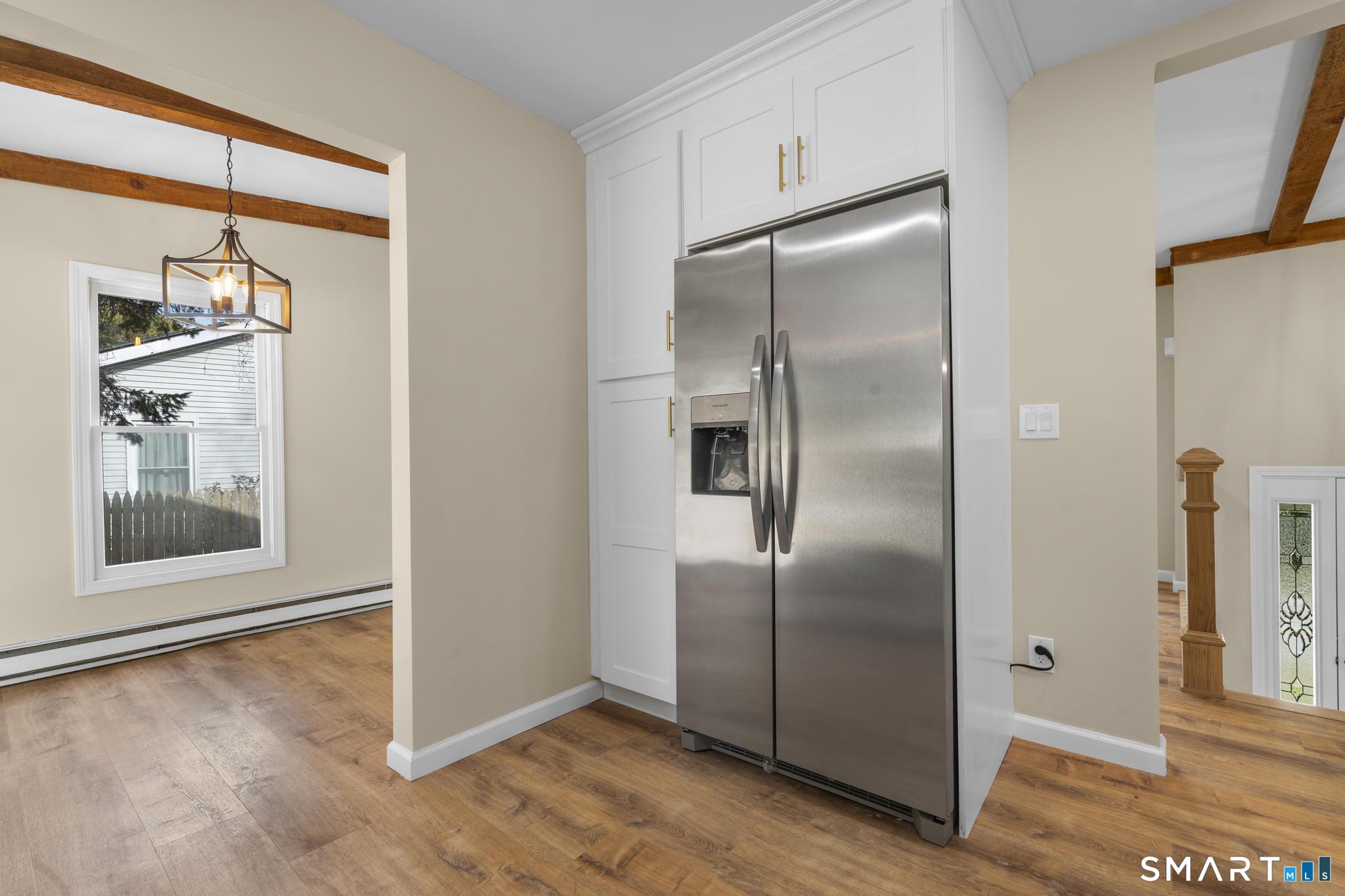 84 Dartmouth Drive Property Photo 19