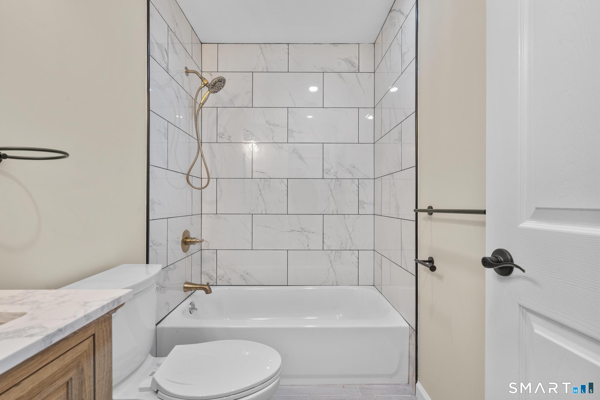 84 Dartmouth Drive Property Photo 20