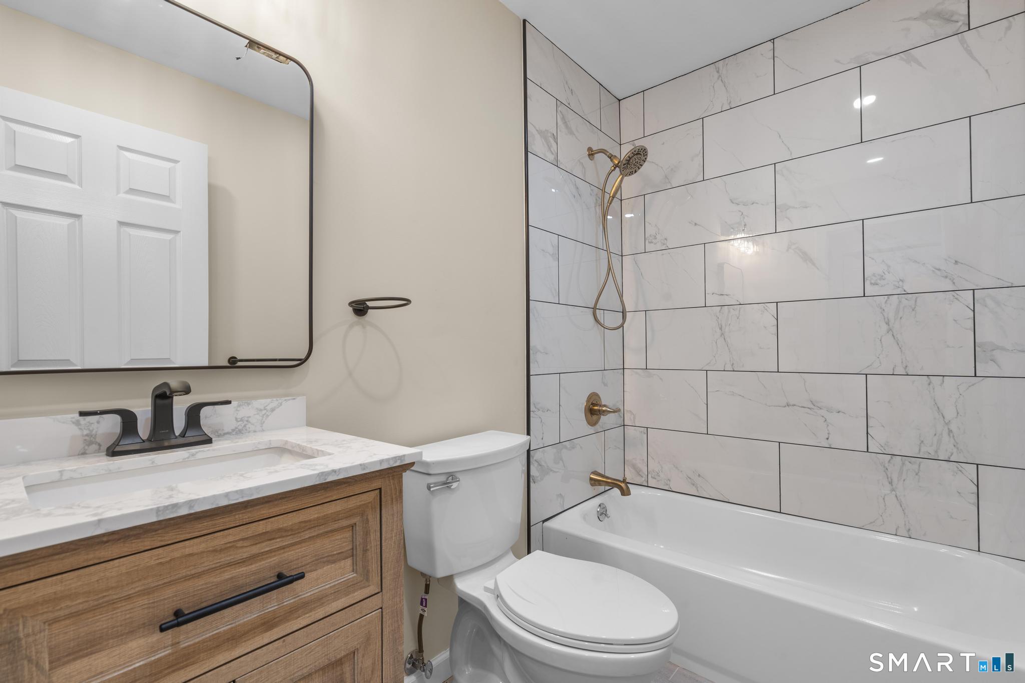 84 Dartmouth Drive Property Photo 21