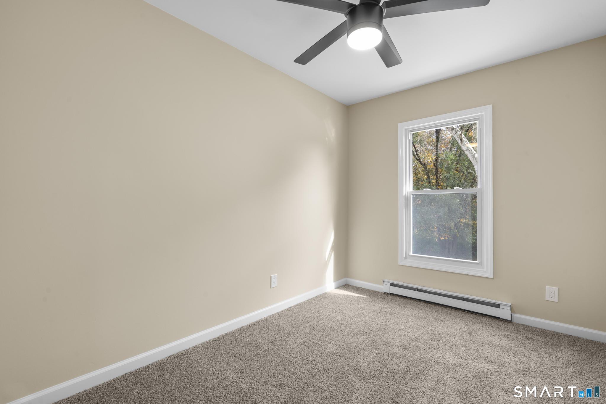 84 Dartmouth Drive Property Photo 23