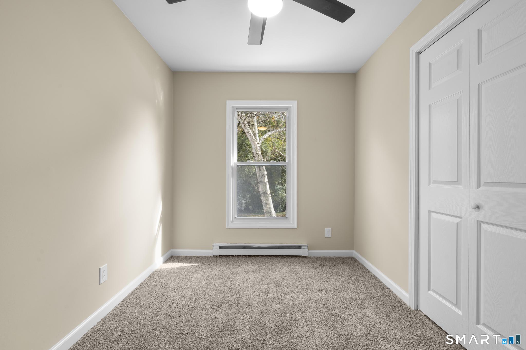 84 Dartmouth Drive Property Photo 24
