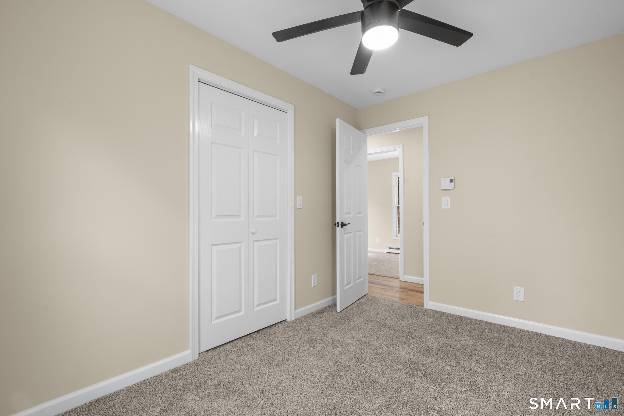 84 Dartmouth Drive Property Photo 25