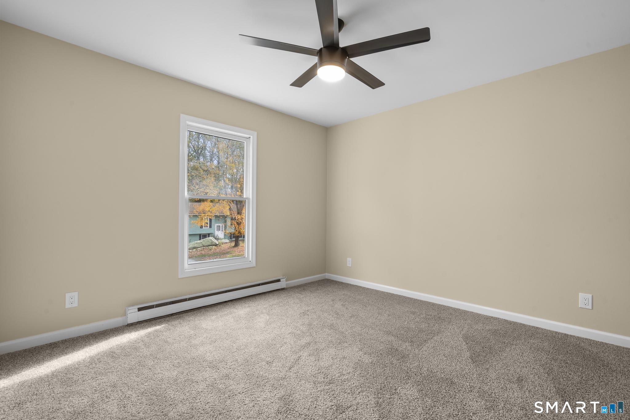 84 Dartmouth Drive Property Photo 26