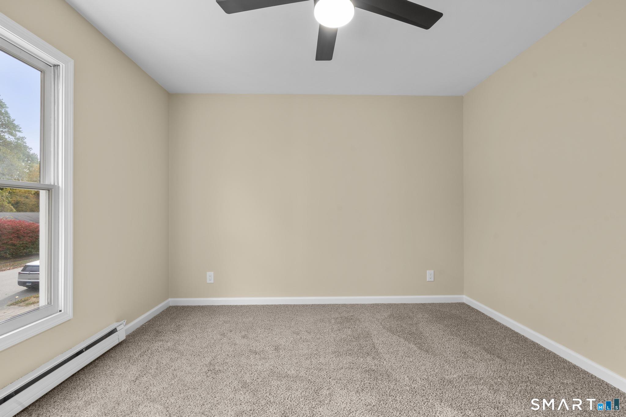 84 Dartmouth Drive Property Photo 27