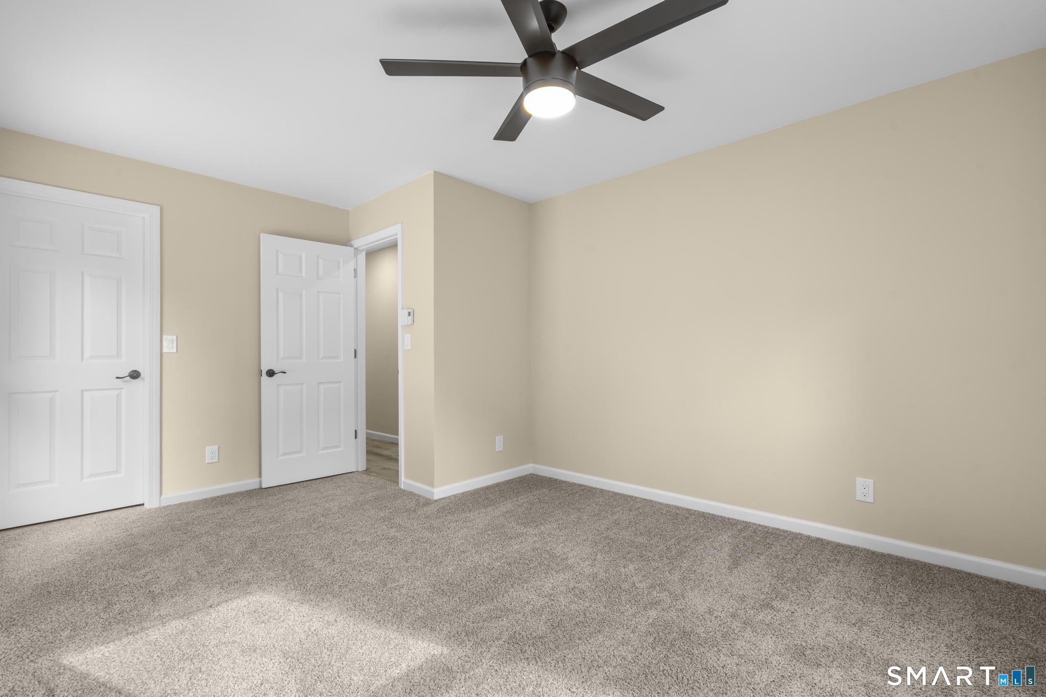 84 Dartmouth Drive Property Photo 28