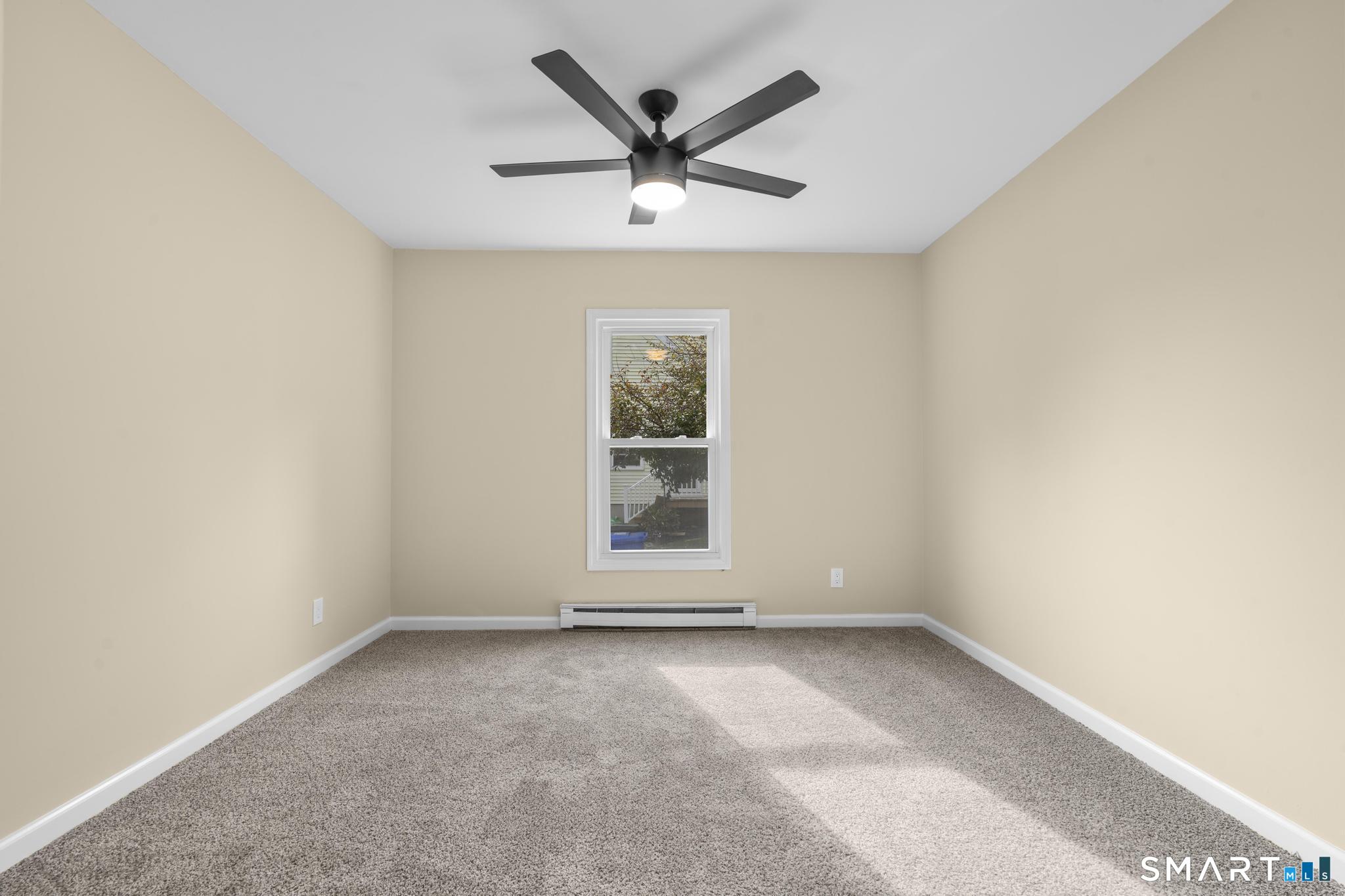 84 Dartmouth Drive Property Photo 29