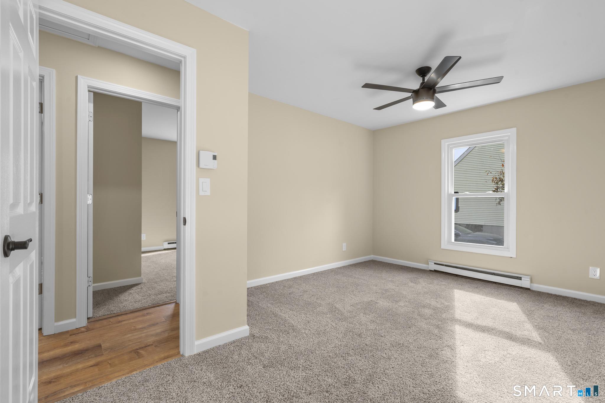 84 Dartmouth Drive Property Photo 30