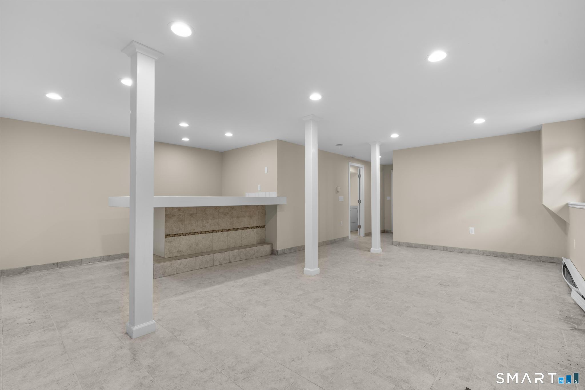 84 Dartmouth Drive Property Photo 31