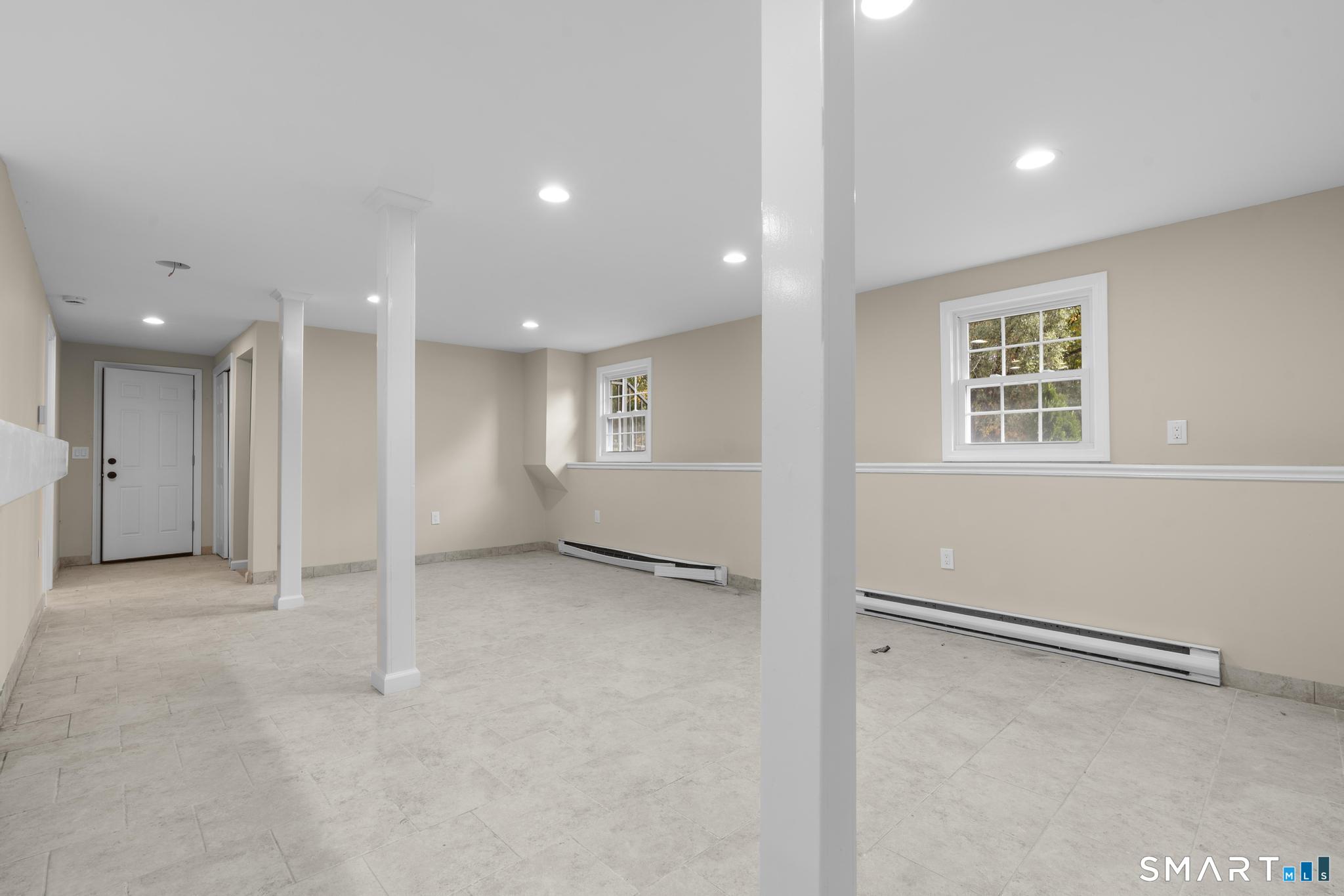 84 Dartmouth Drive Property Photo 32