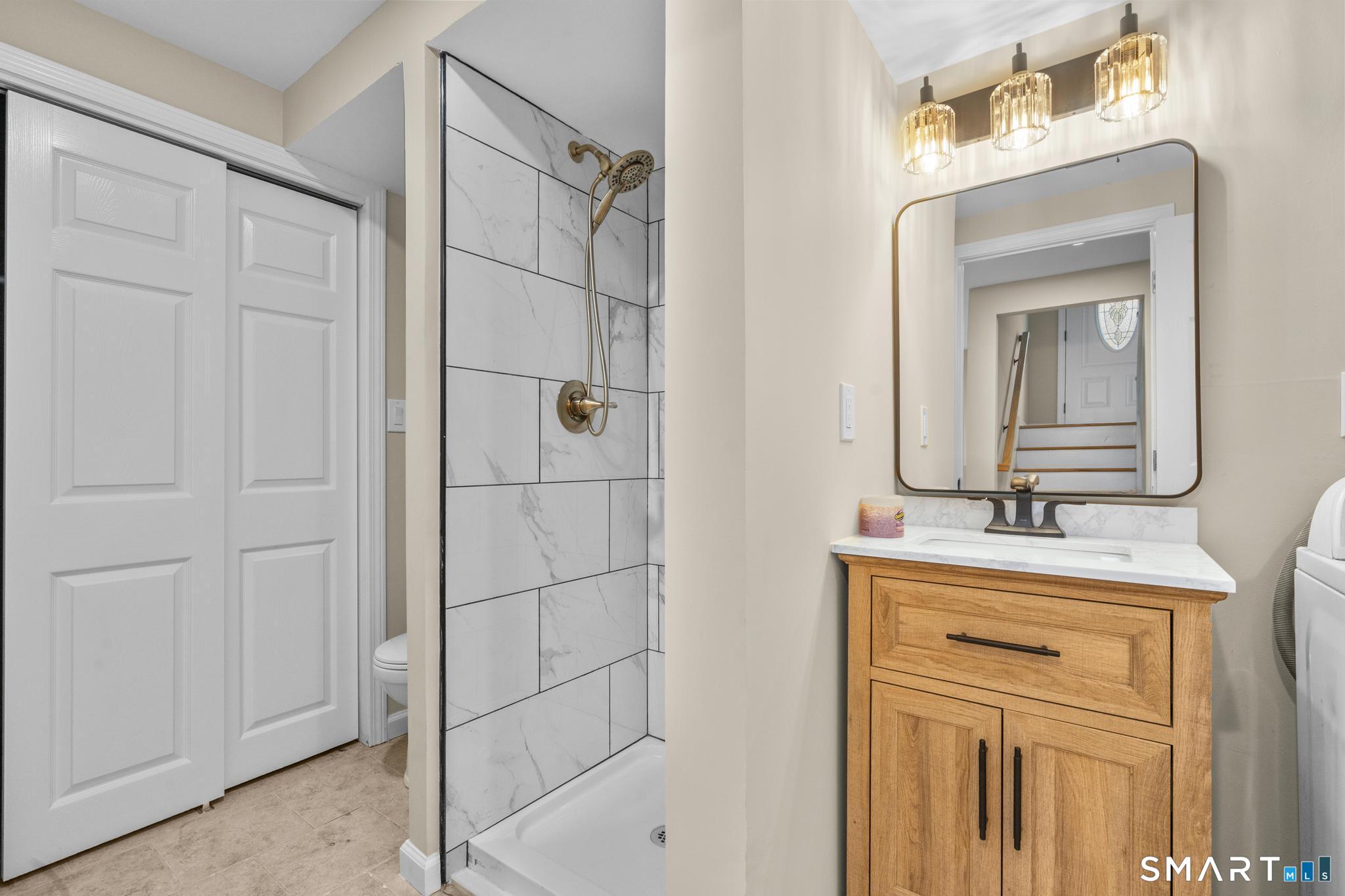 84 Dartmouth Drive Property Photo 35