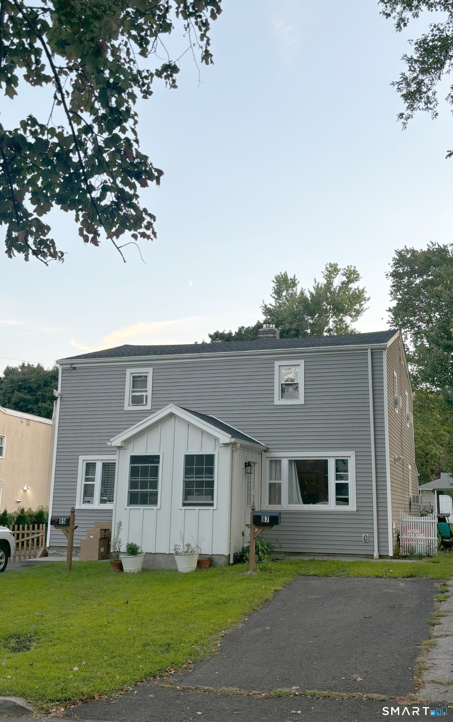 87 Beacon View Drive Property Photo 1