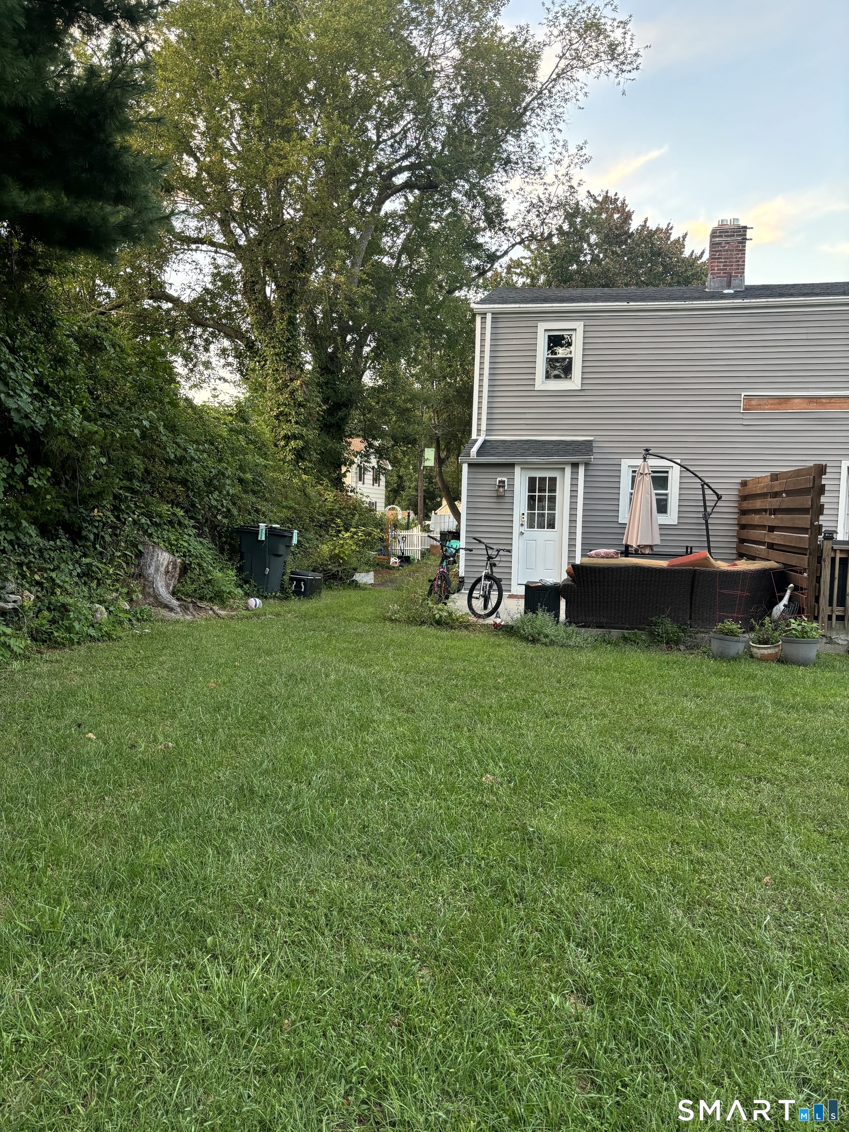 87 Beacon View Drive Property Photo 11