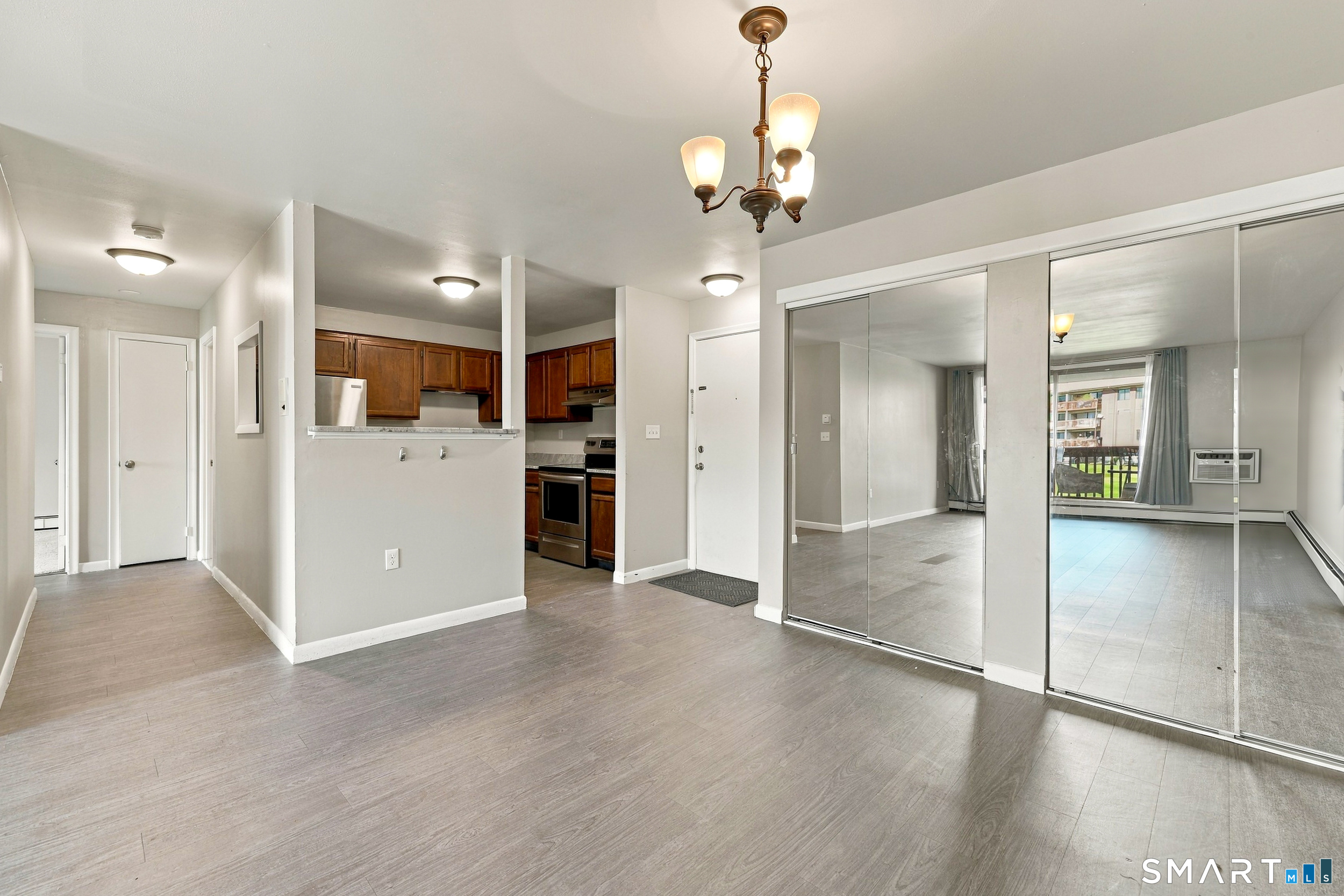 1207 Cromwell Hills 1207 Drive Property Photo 1