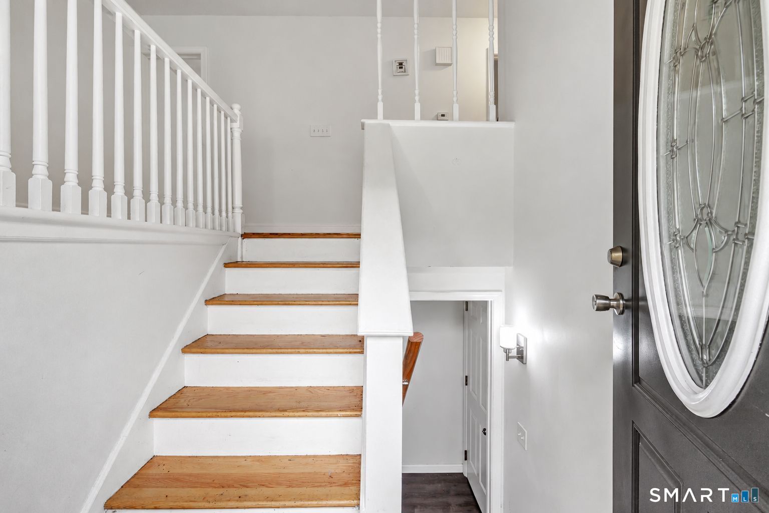 818 Bunker Hill Avenue Property Photo 3