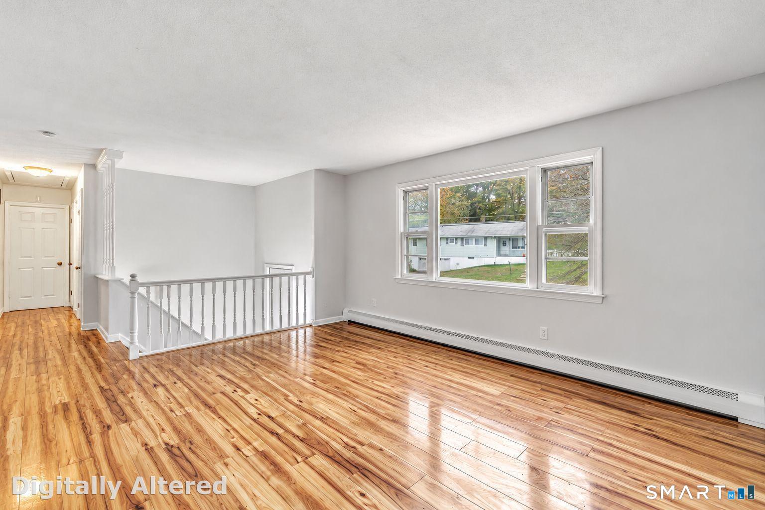 818 Bunker Hill Avenue Property Photo 4