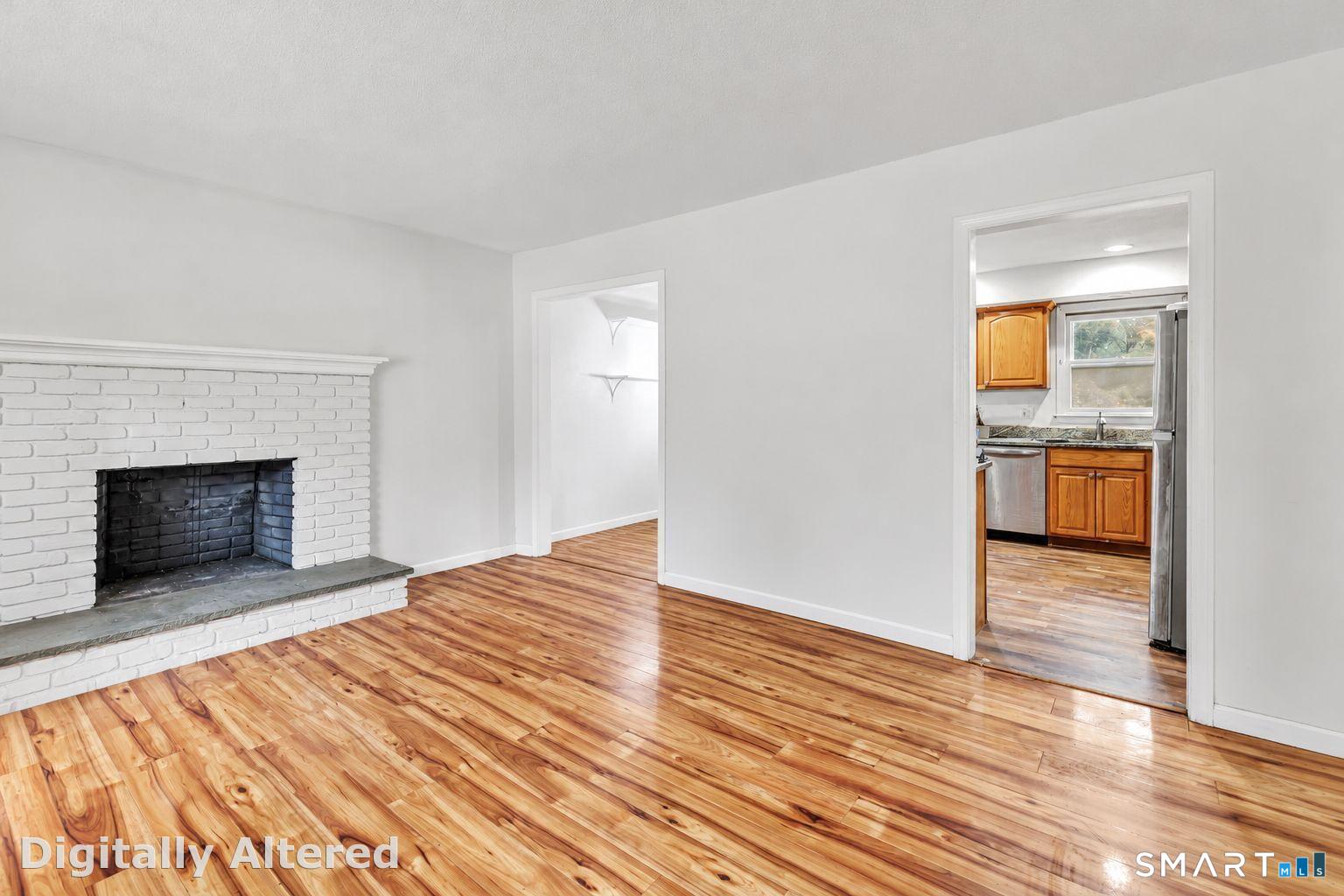 818 Bunker Hill Avenue Property Photo 6