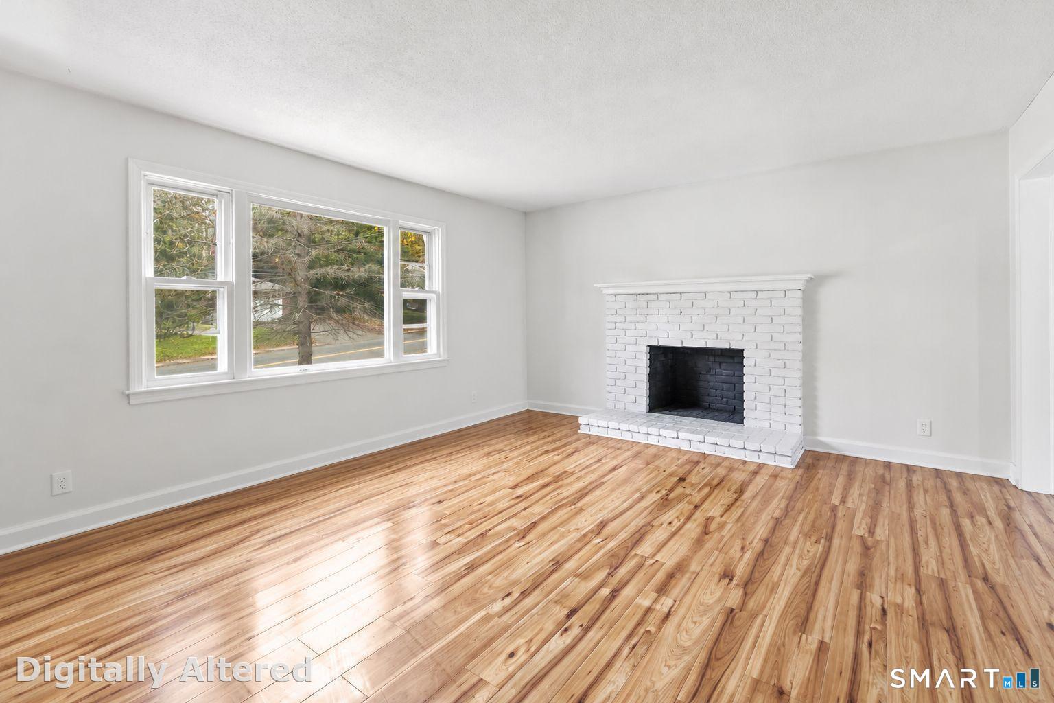 818 Bunker Hill Avenue Property Photo 7