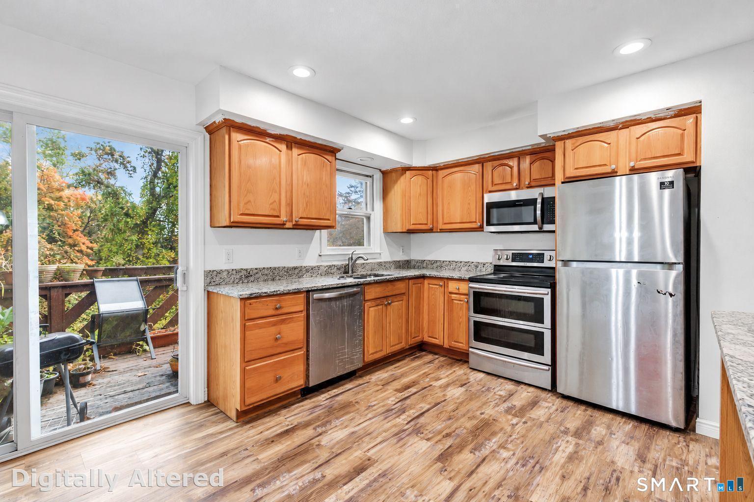 818 Bunker Hill Avenue Property Photo 8