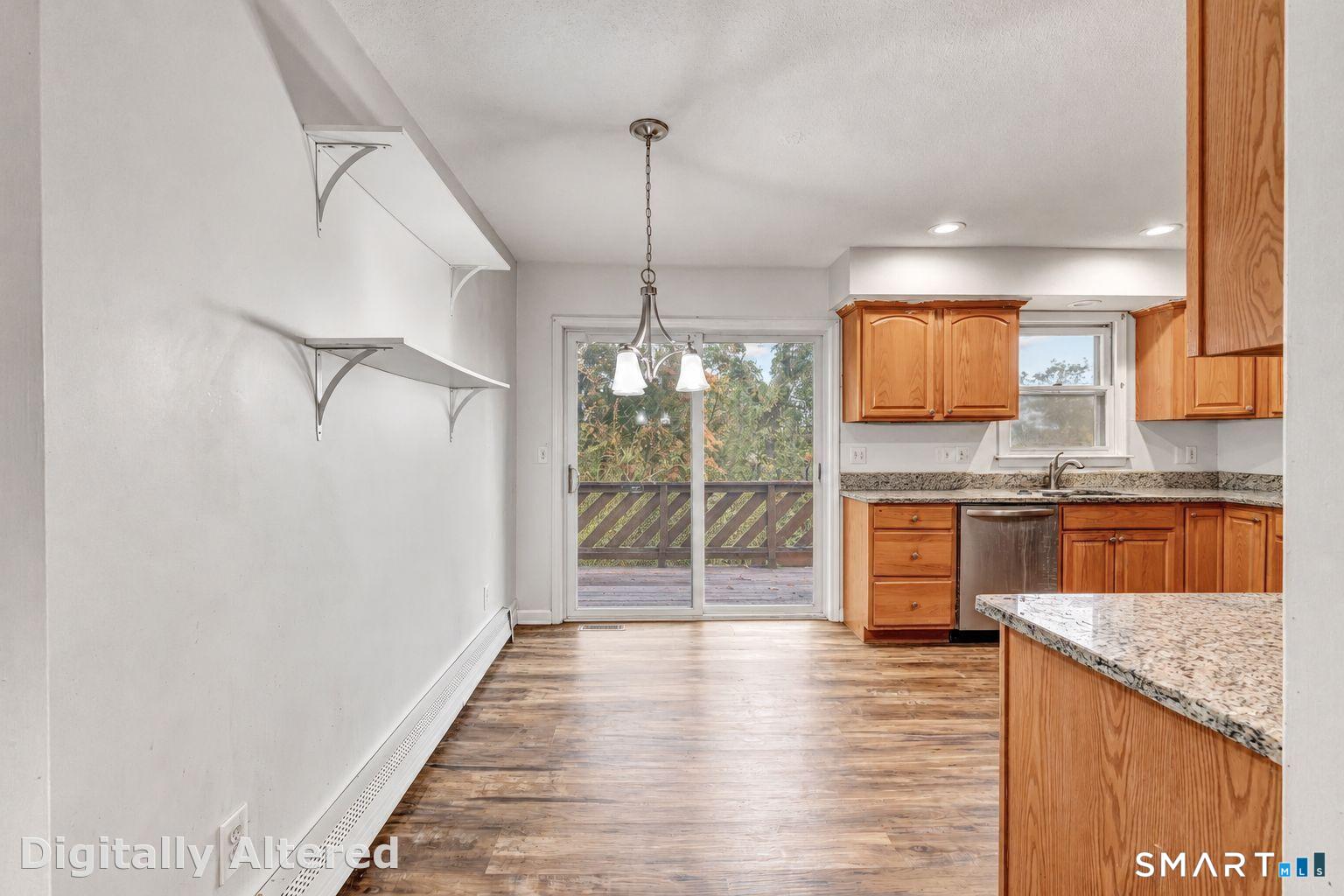 818 Bunker Hill Avenue Property Photo 10