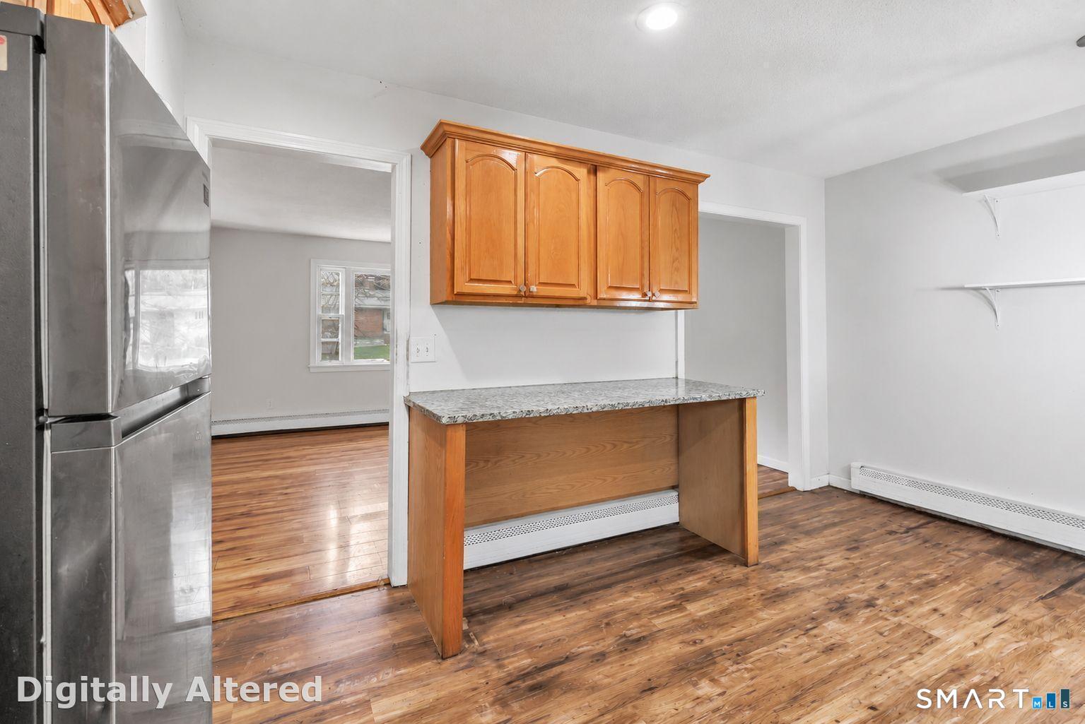 818 Bunker Hill Avenue Property Photo 11