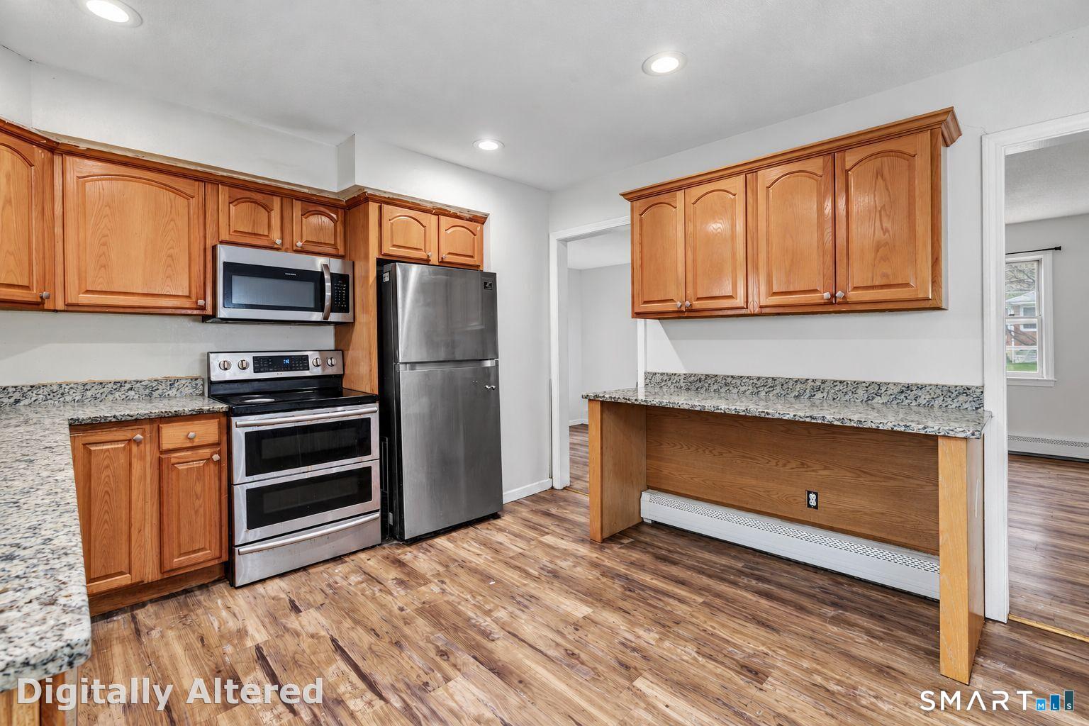 818 Bunker Hill Avenue Property Photo 12