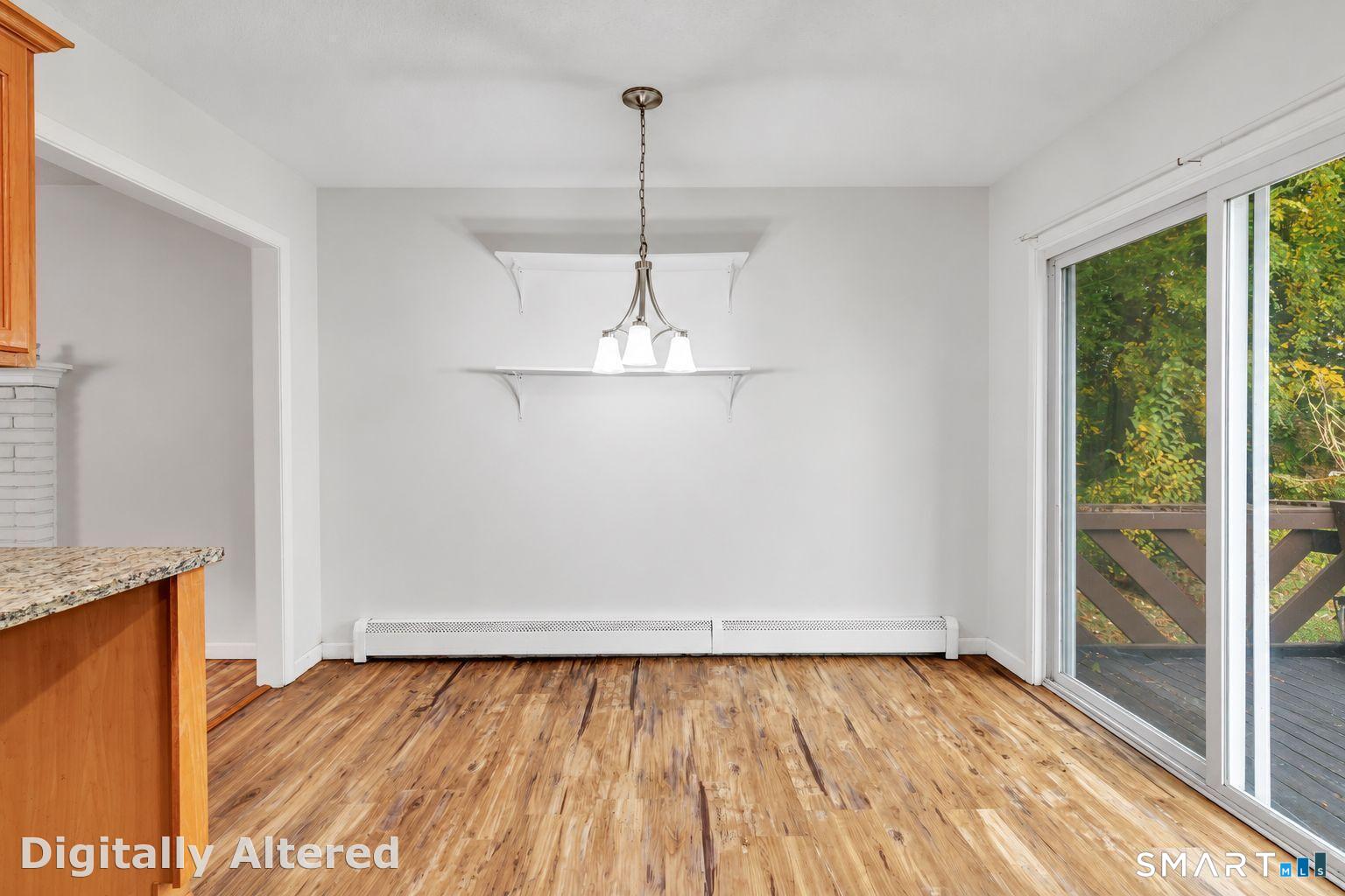 818 Bunker Hill Avenue Property Photo 13