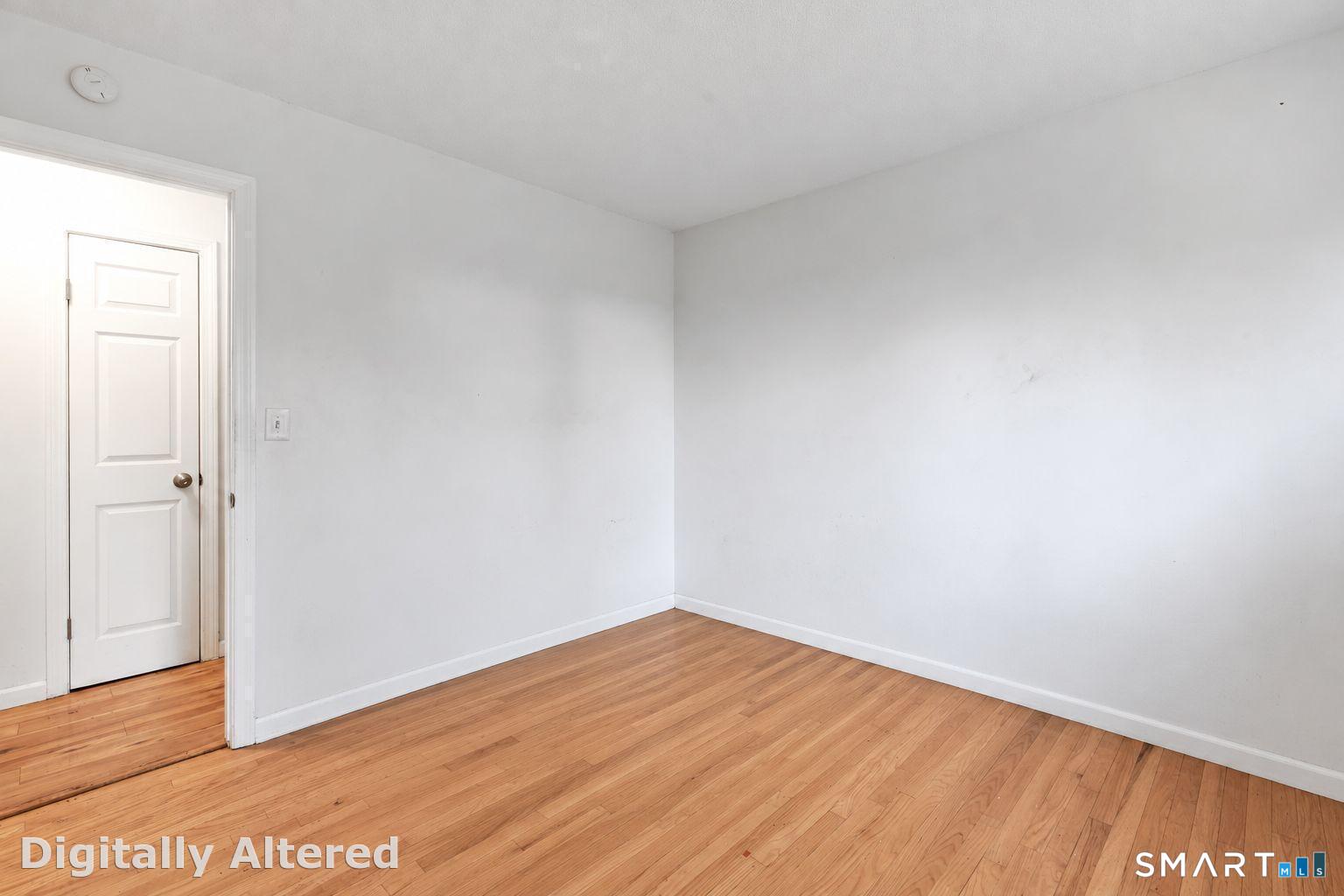 818 Bunker Hill Avenue Property Photo 14