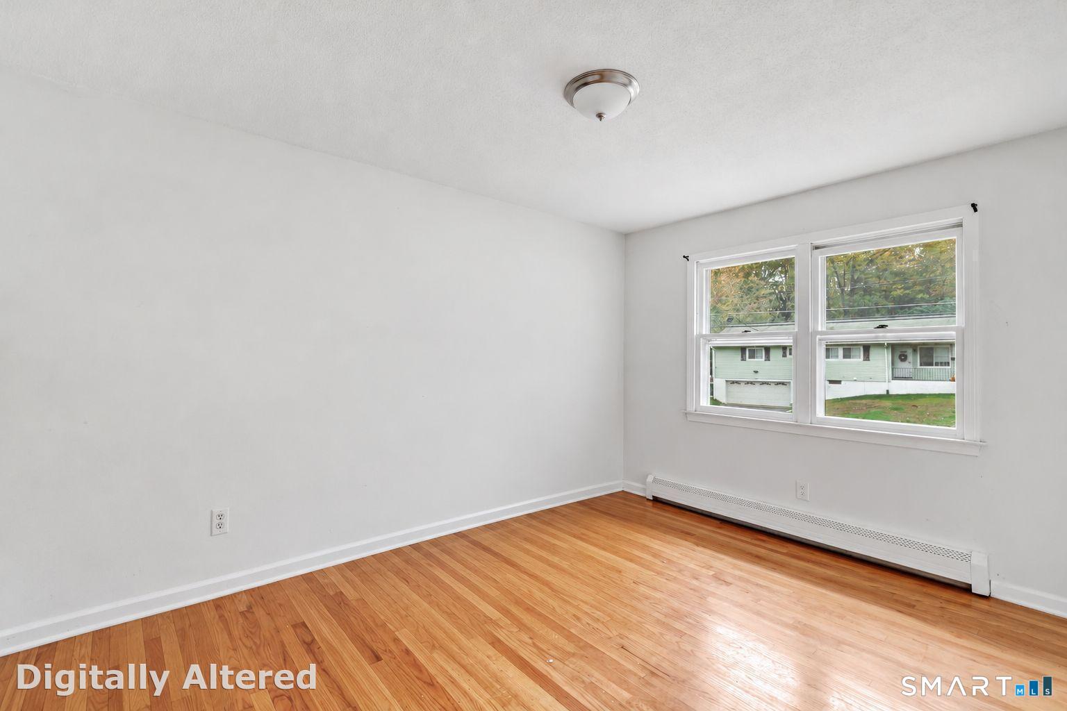 818 Bunker Hill Avenue Property Photo 15