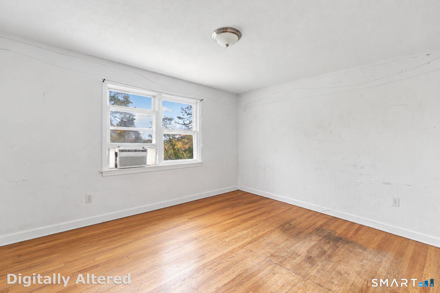 818 Bunker Hill Avenue Property Photo 16