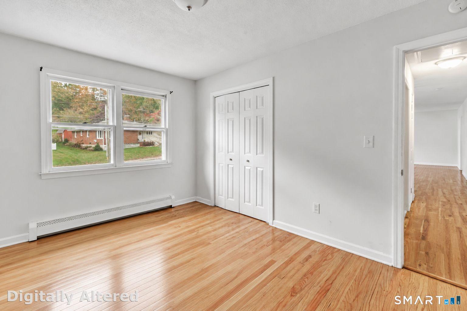 818 Bunker Hill Avenue Property Photo 17
