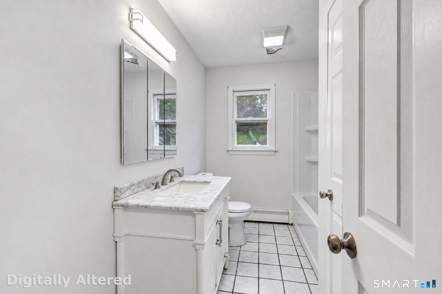 818 Bunker Hill Avenue Property Photo 18