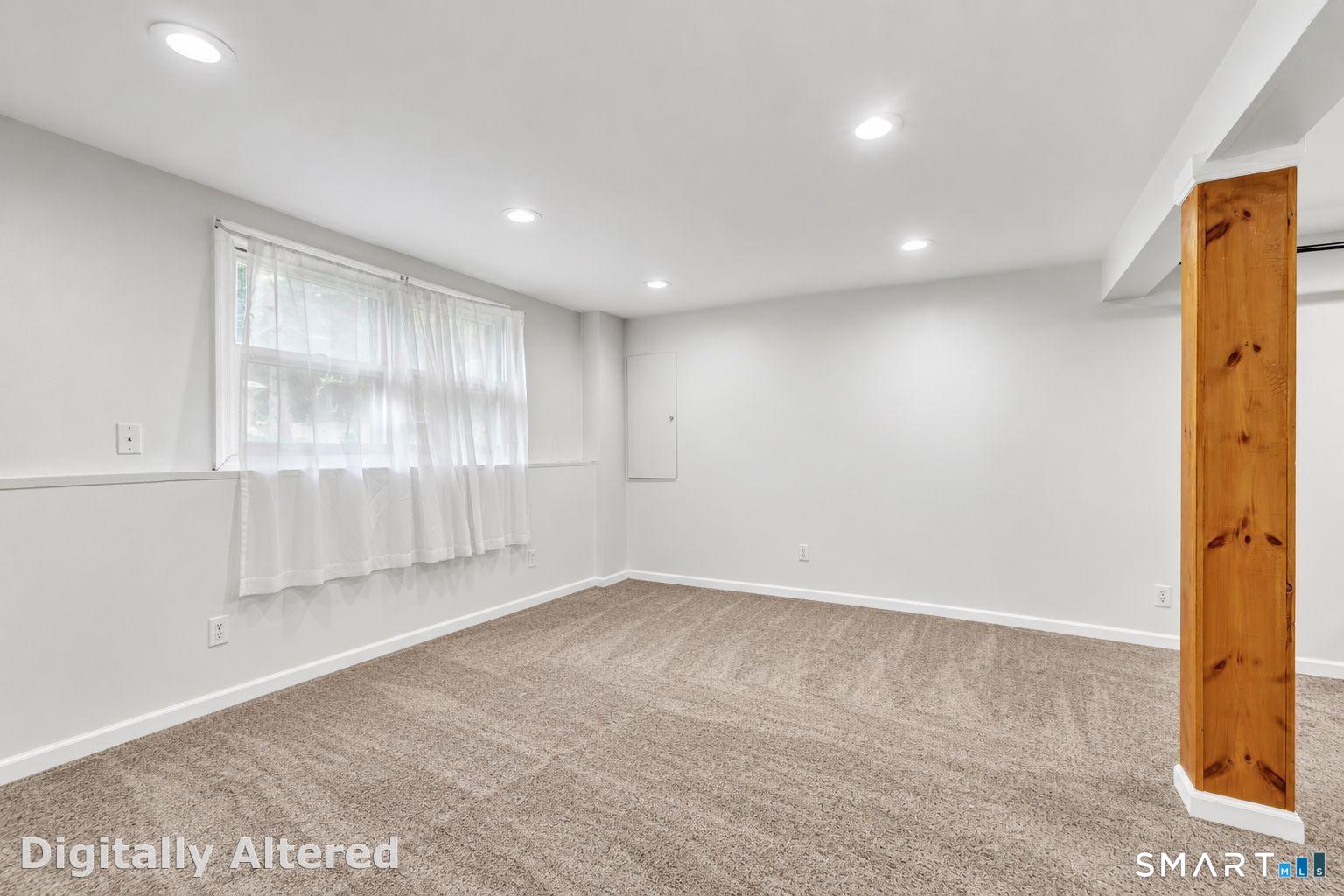 818 Bunker Hill Avenue Property Photo 19