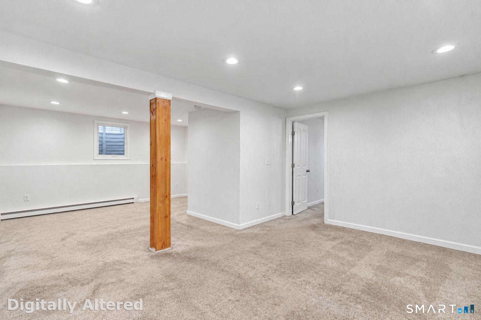 818 Bunker Hill Avenue Property Photo 20