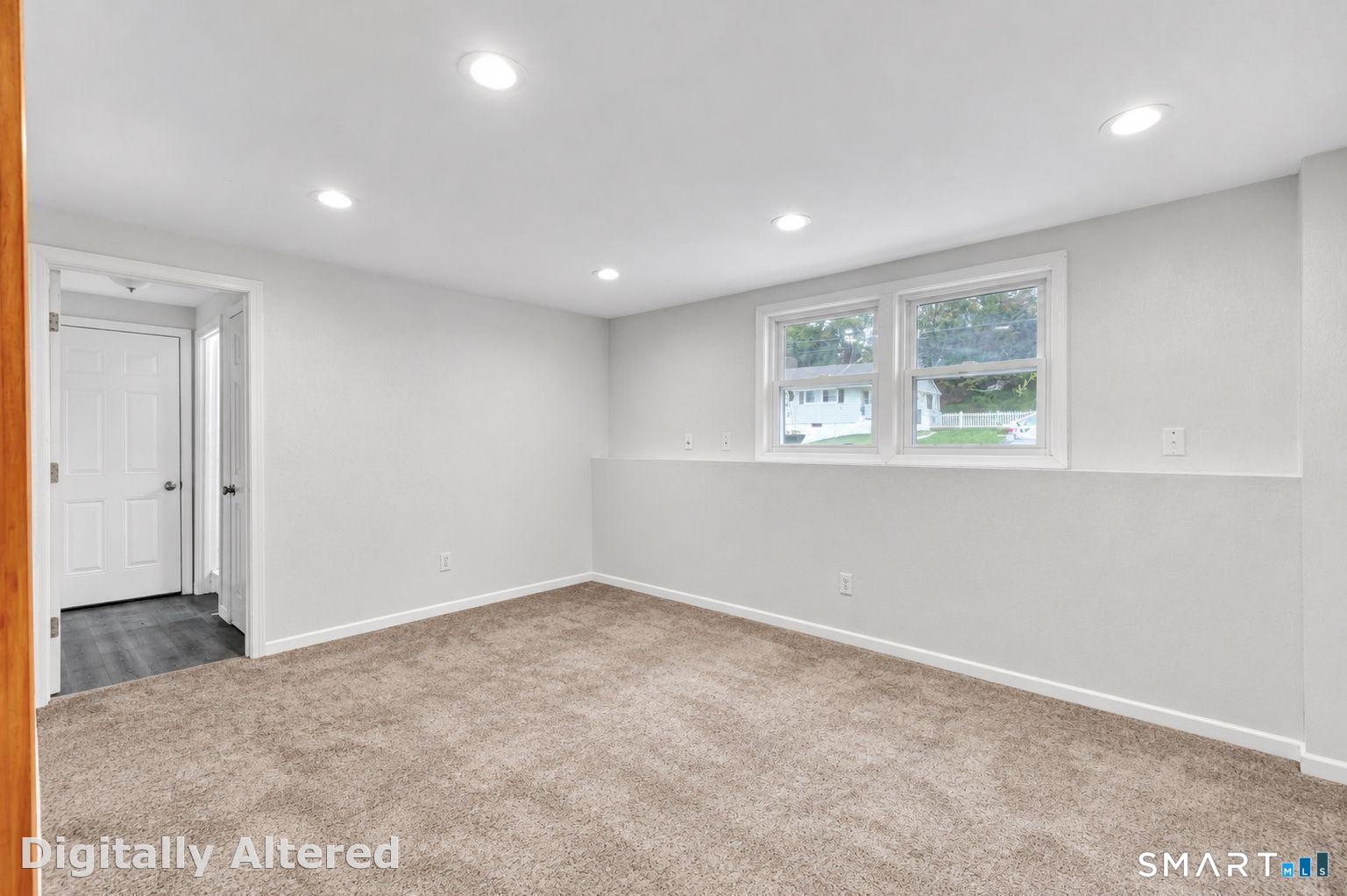 818 Bunker Hill Avenue Property Photo 21