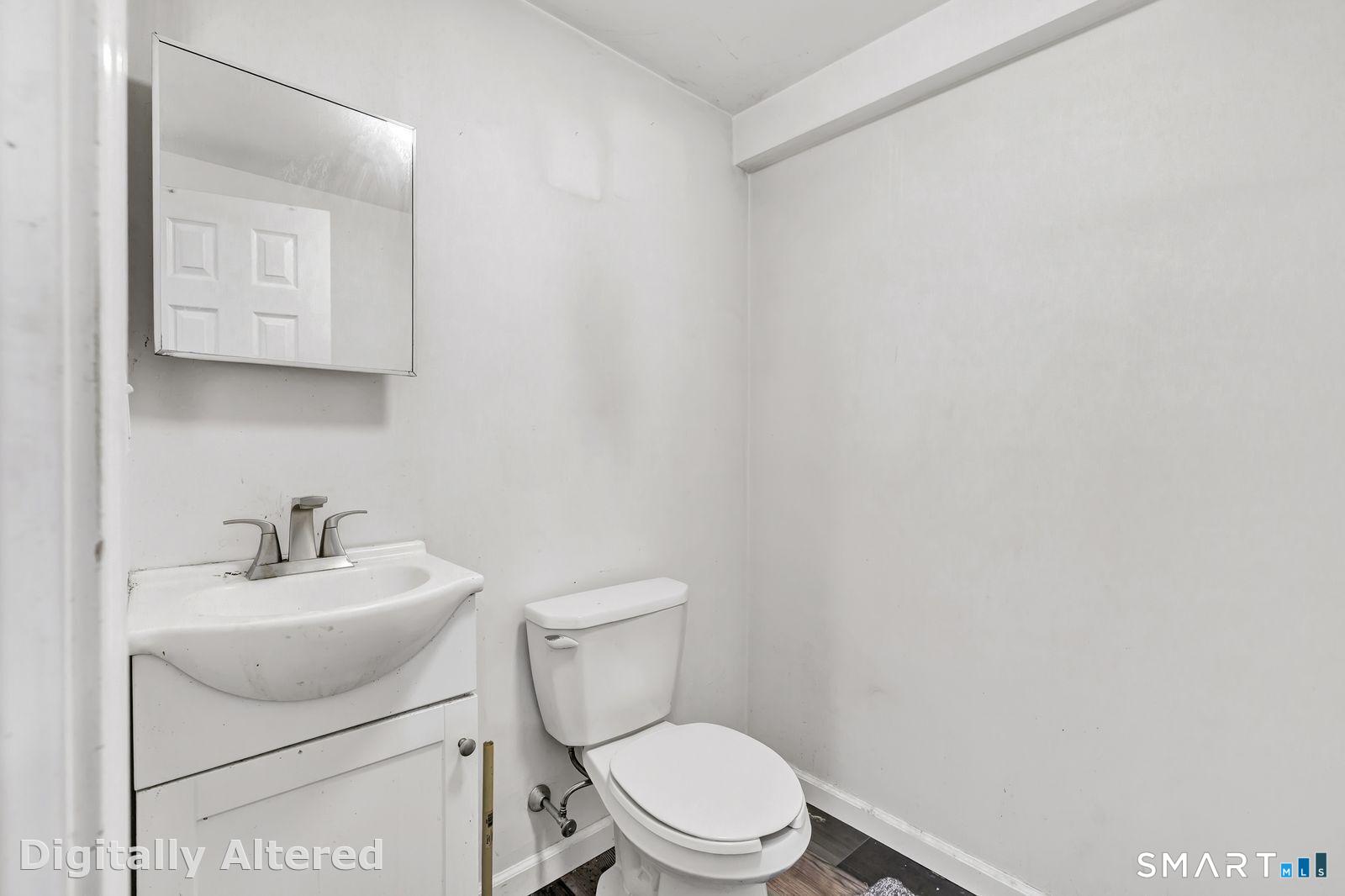 818 Bunker Hill Avenue Property Photo 22