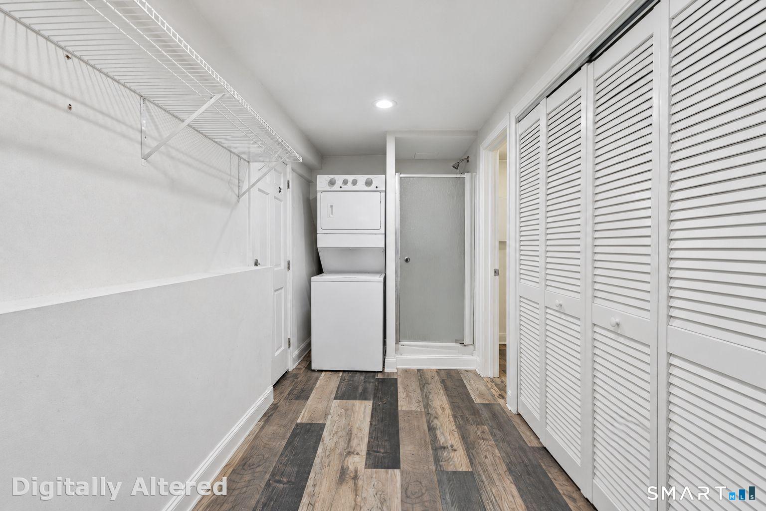 818 Bunker Hill Avenue Property Photo 23
