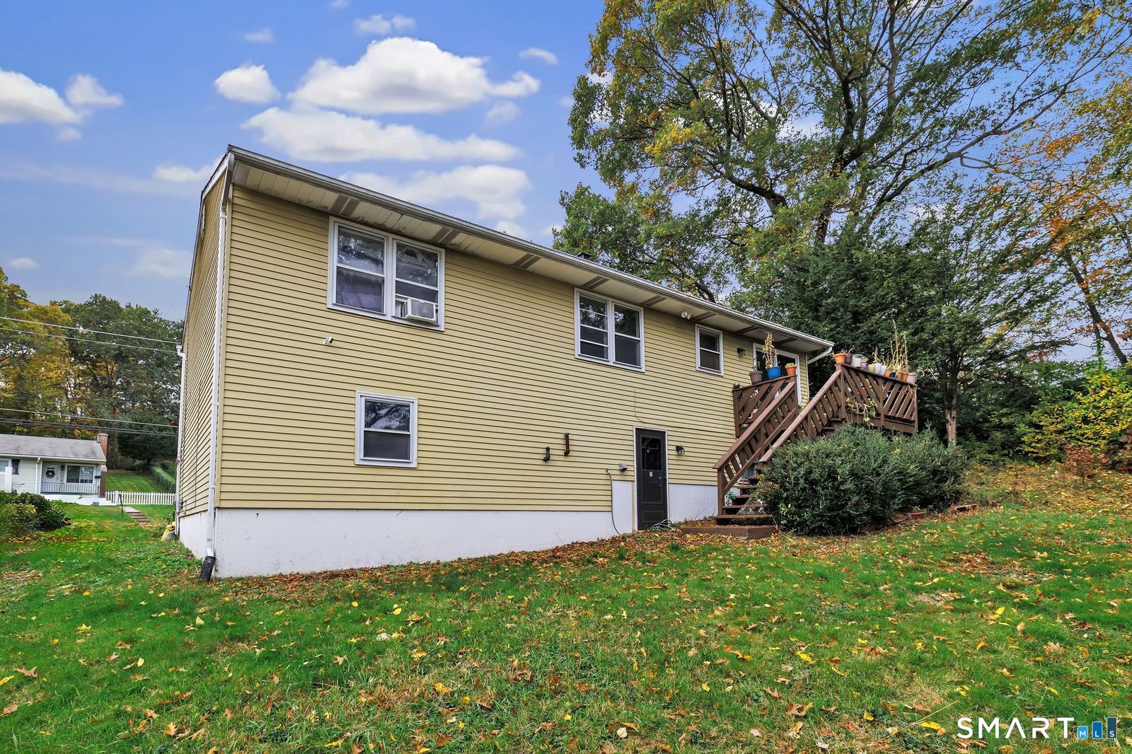 818 Bunker Hill Avenue Property Photo 24