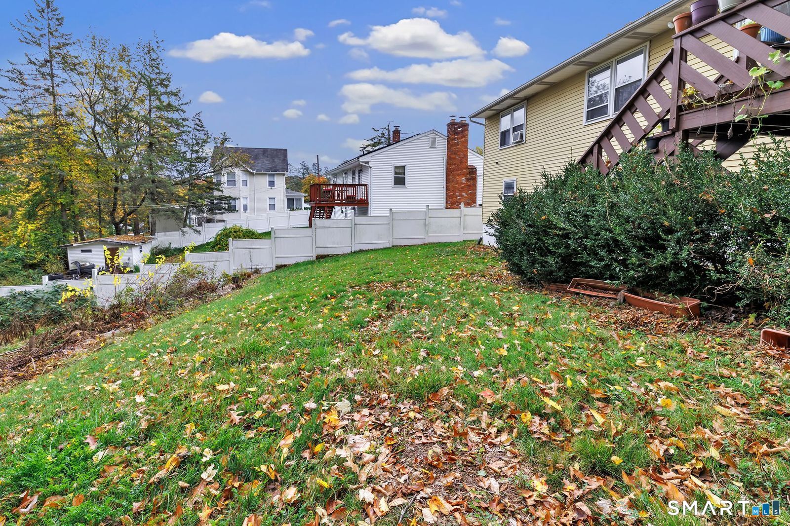 818 Bunker Hill Avenue Property Photo 27
