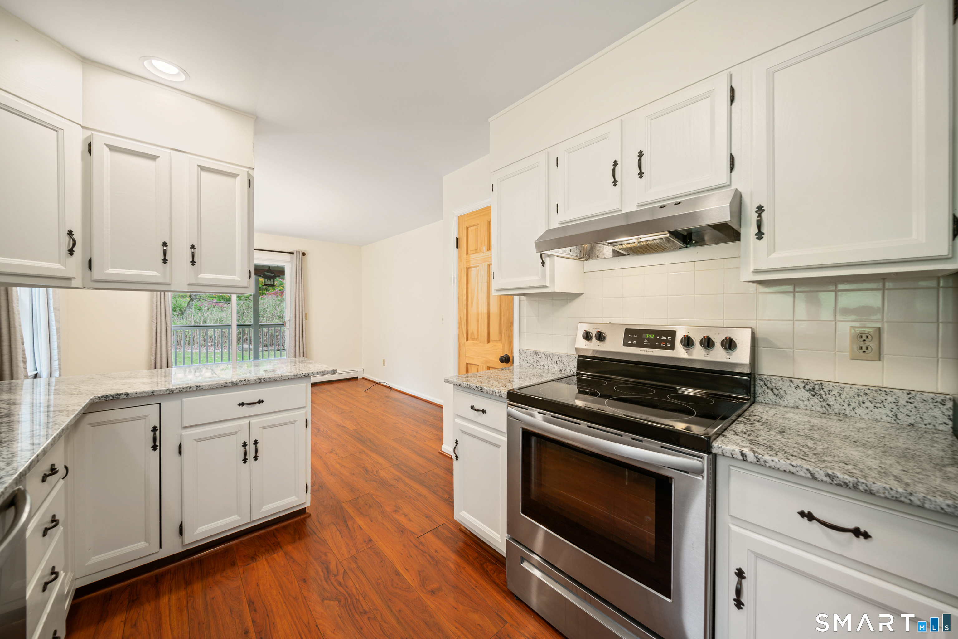 85 Lonetown Road Property Photo 12