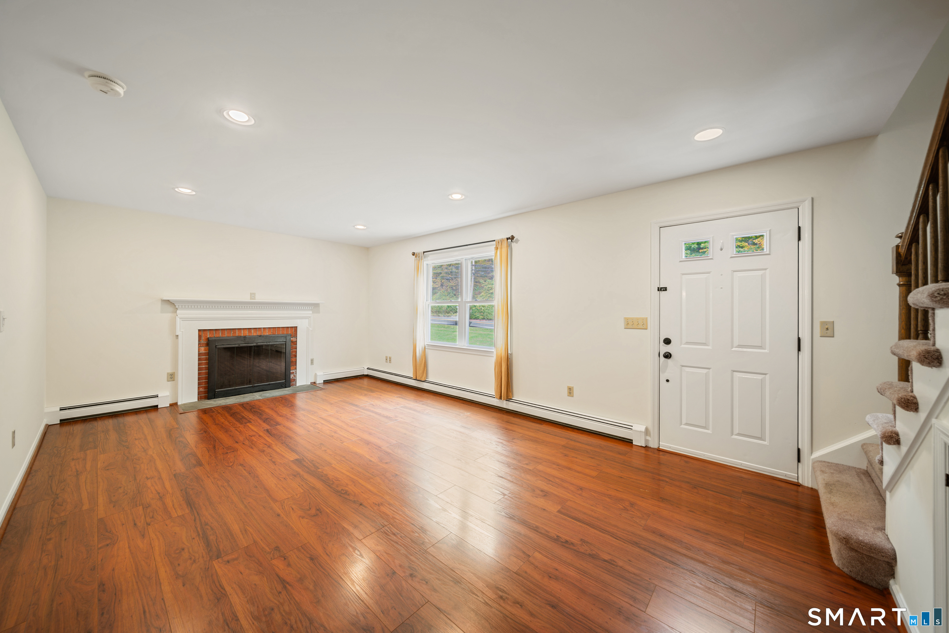 85 Lonetown Road Property Photo 13