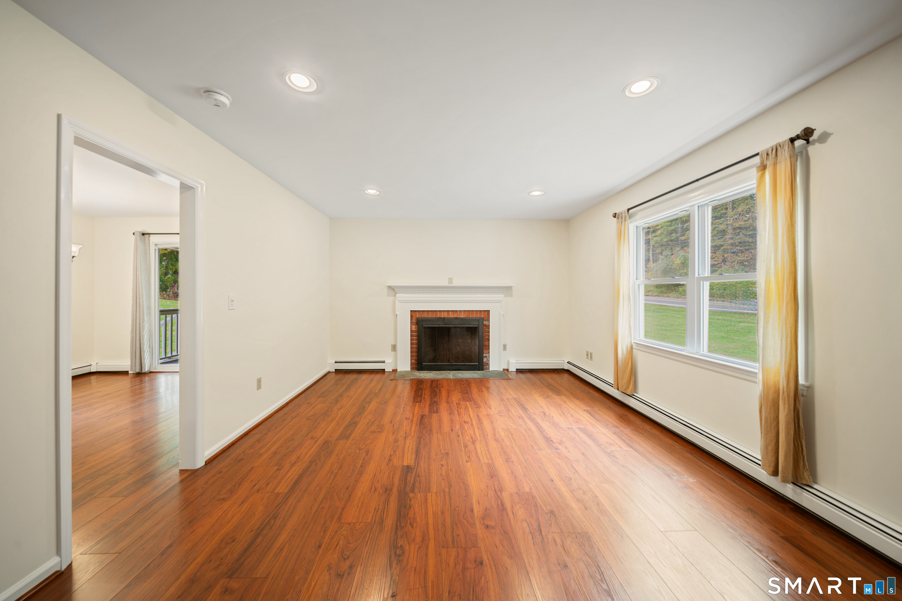 85 Lonetown Road Property Photo 14
