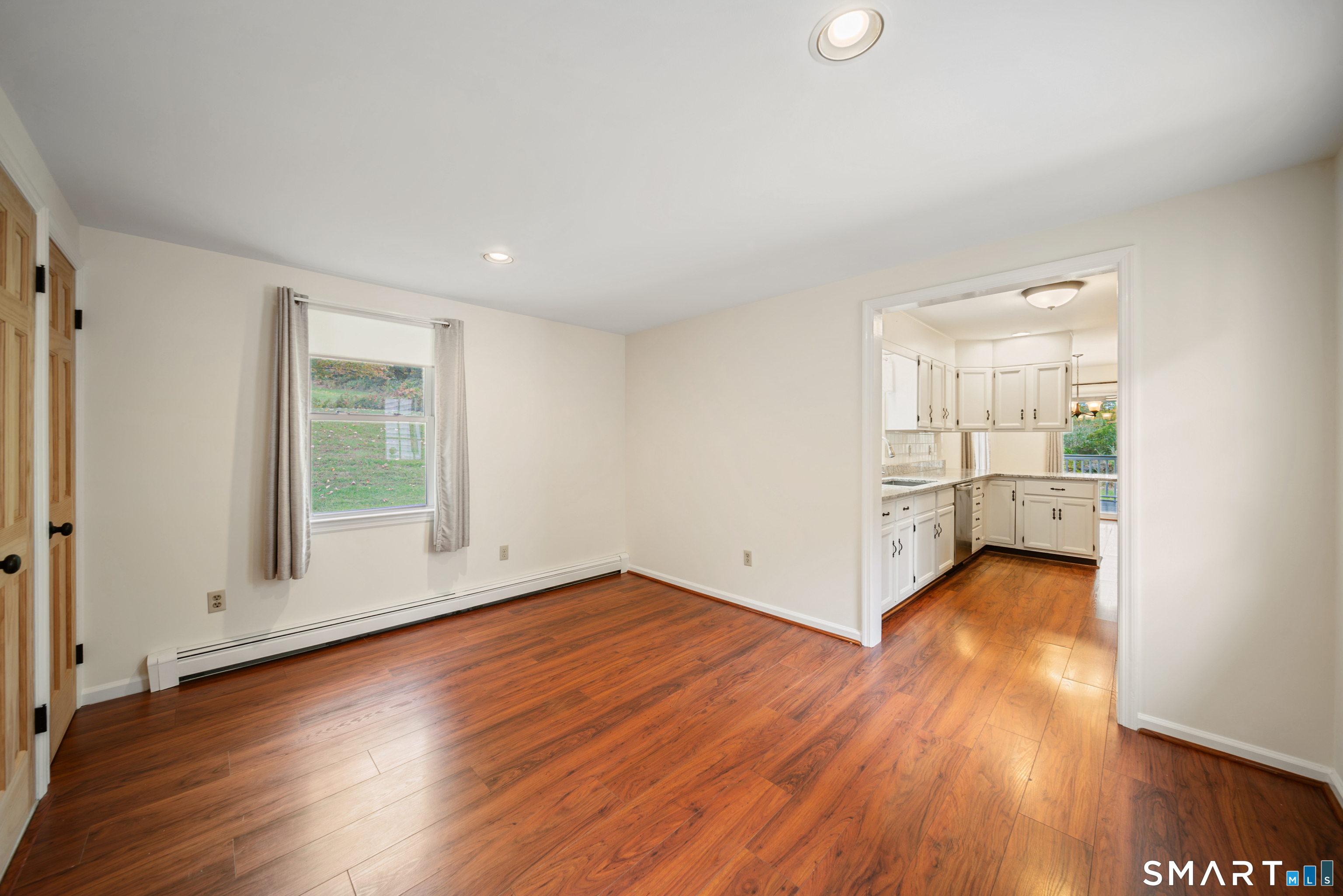 85 Lonetown Road Property Photo 15