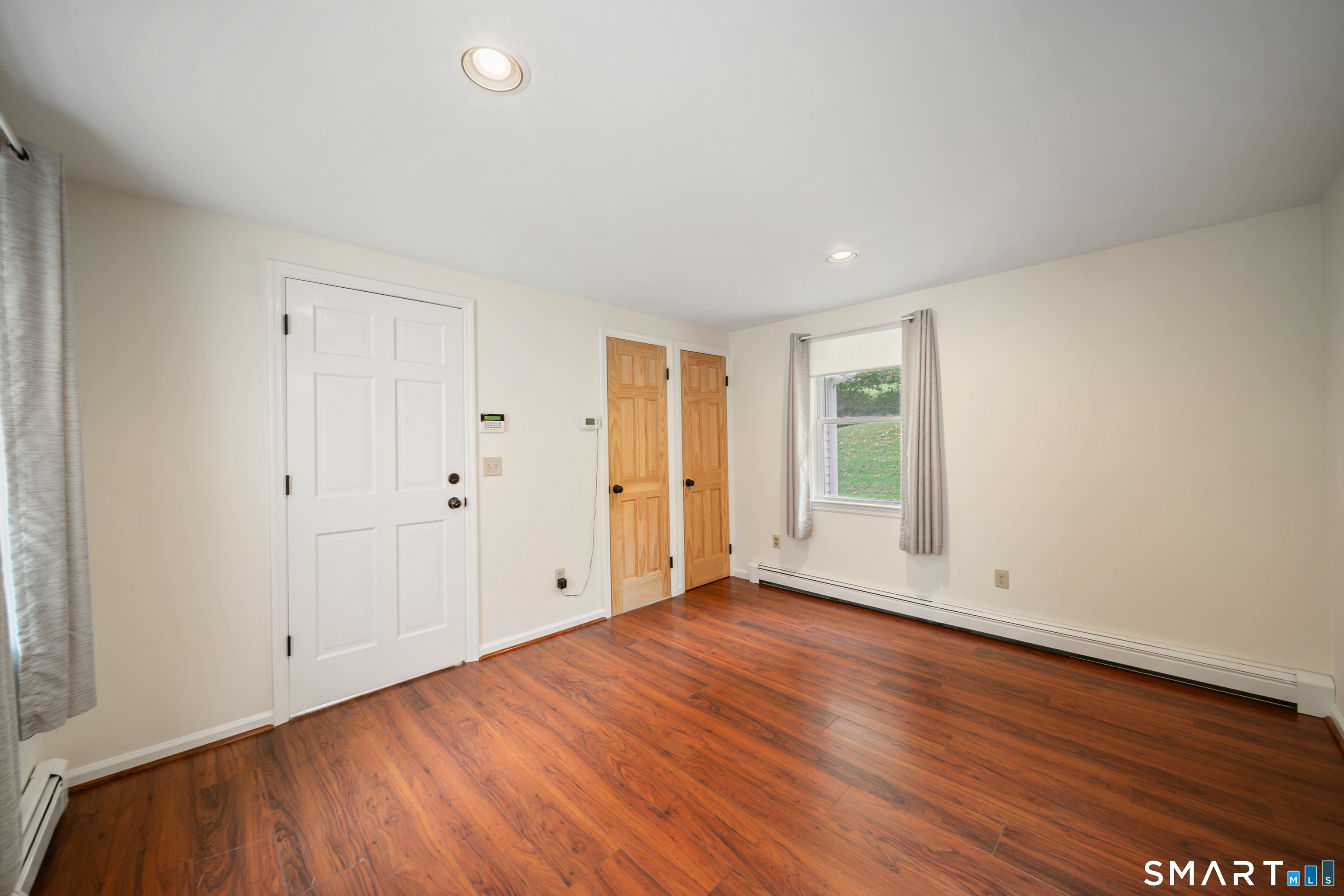 85 Lonetown Road Property Photo 16