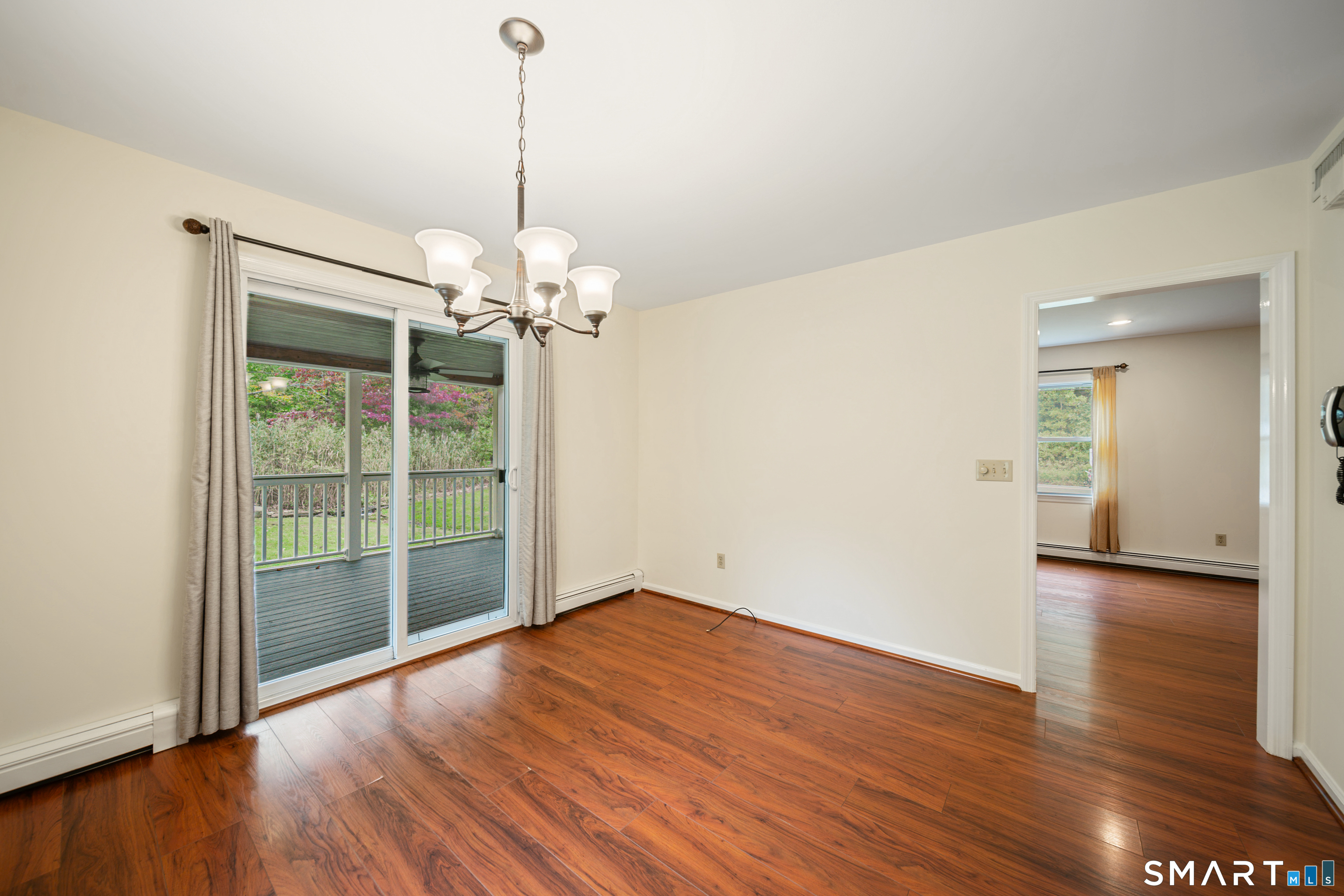85 Lonetown Road Property Photo 17
